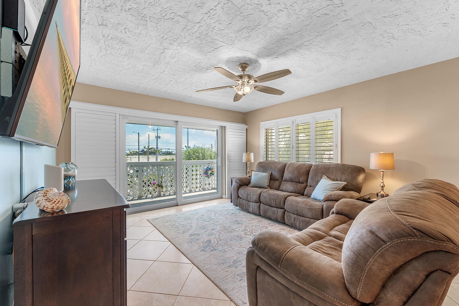 15 Sombrero Boulevard 212w Property Photo 13