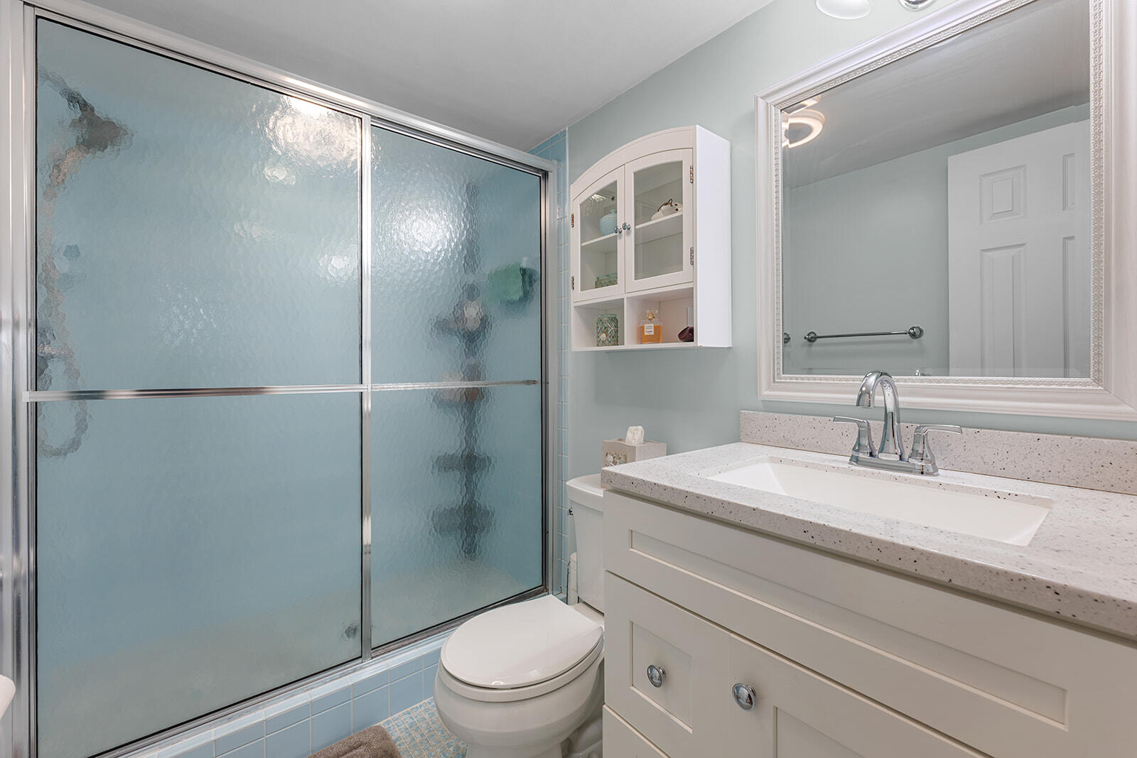 15 Sombrero Boulevard 212w Property Photo 14