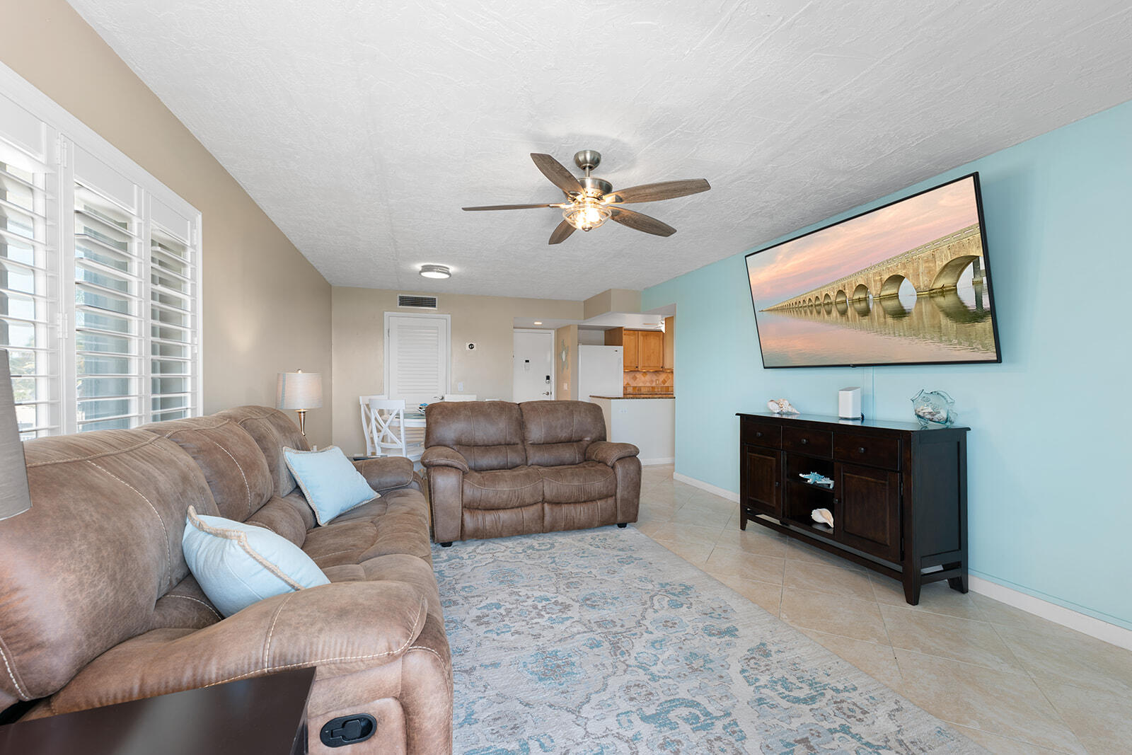 15 Sombrero Boulevard 212w Property Photo 14