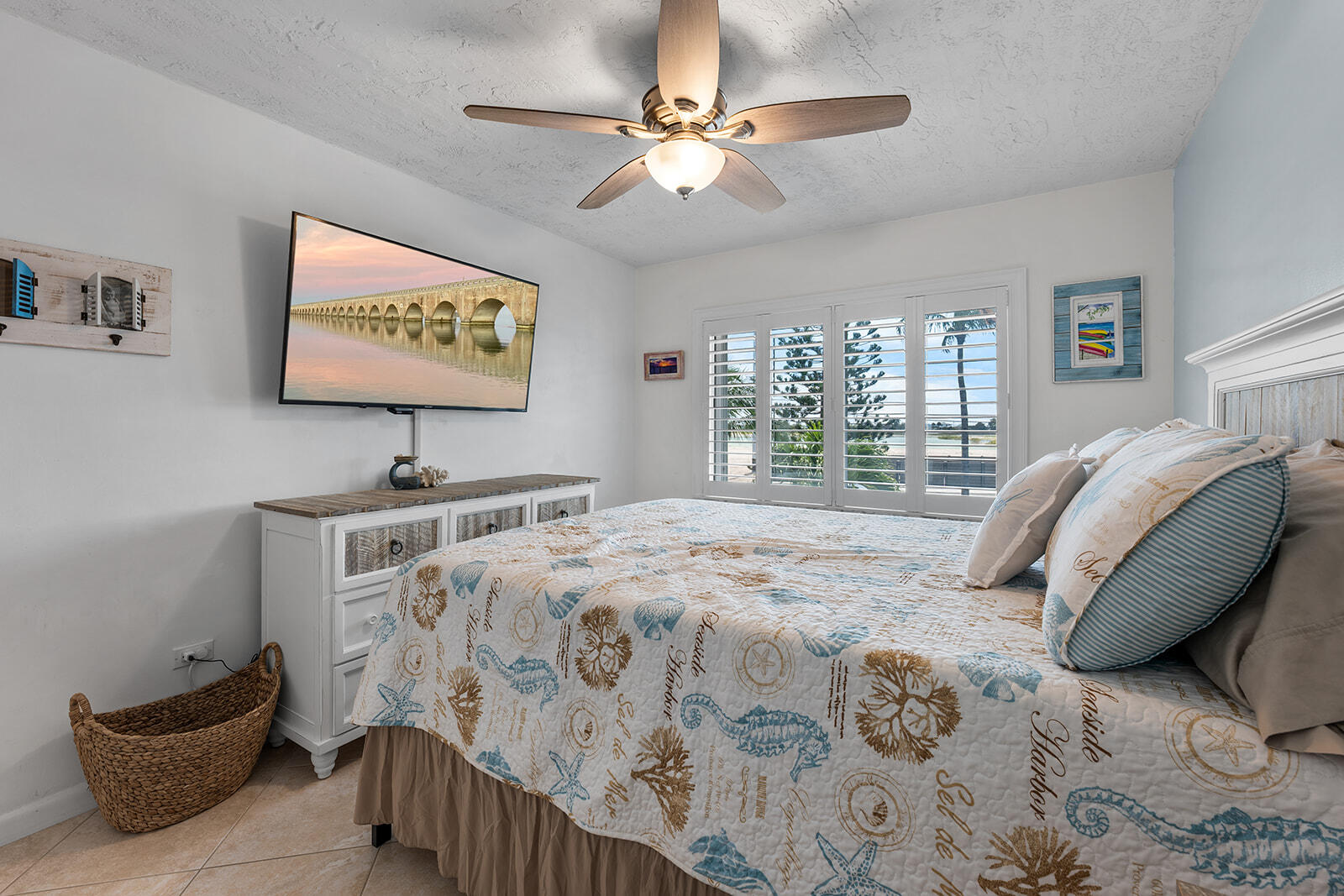 15 Sombrero Boulevard 212w Property Photo 17