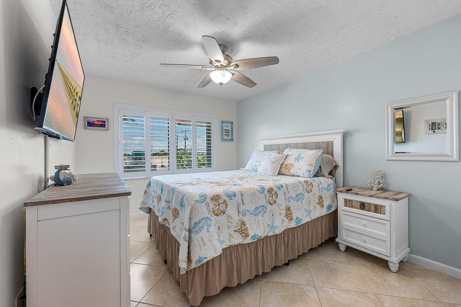 15 Sombrero Boulevard 212w Property Photo 18