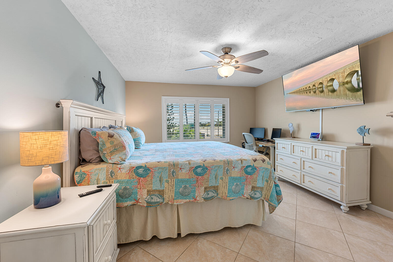 15 Sombrero Boulevard 212w Property Photo 19