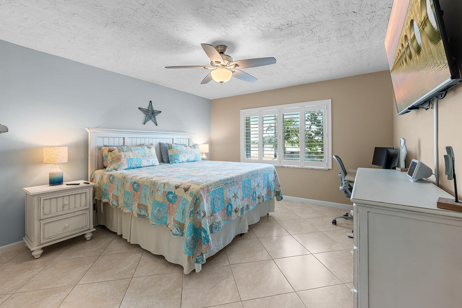 15 Sombrero Boulevard 212w Property Photo 20