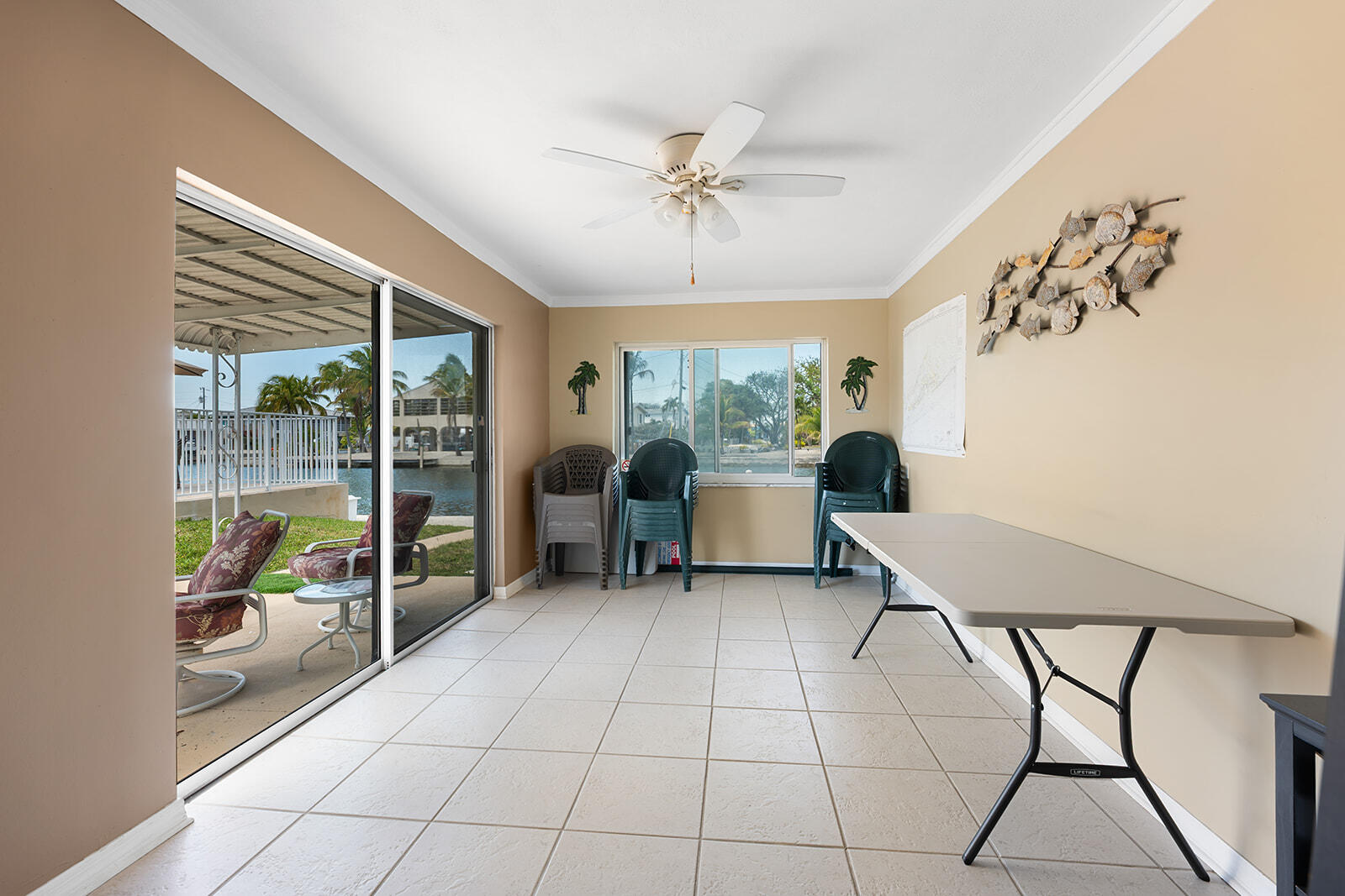 15 Sombrero Boulevard 212w Property Photo 26