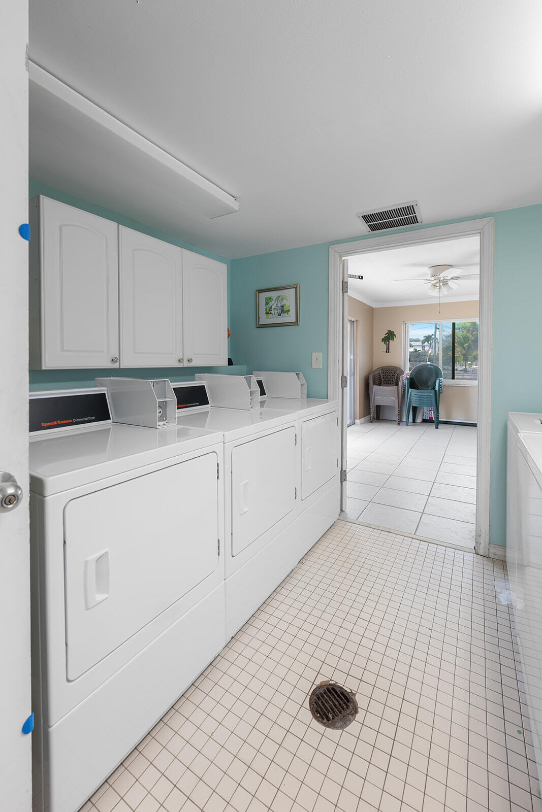 15 Sombrero Boulevard 212w Property Photo 26