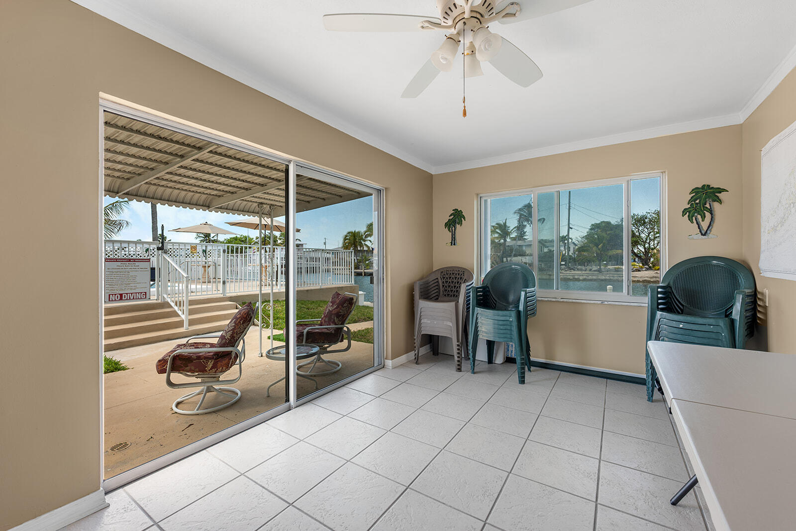 15 Sombrero Boulevard 212w Property Photo 29