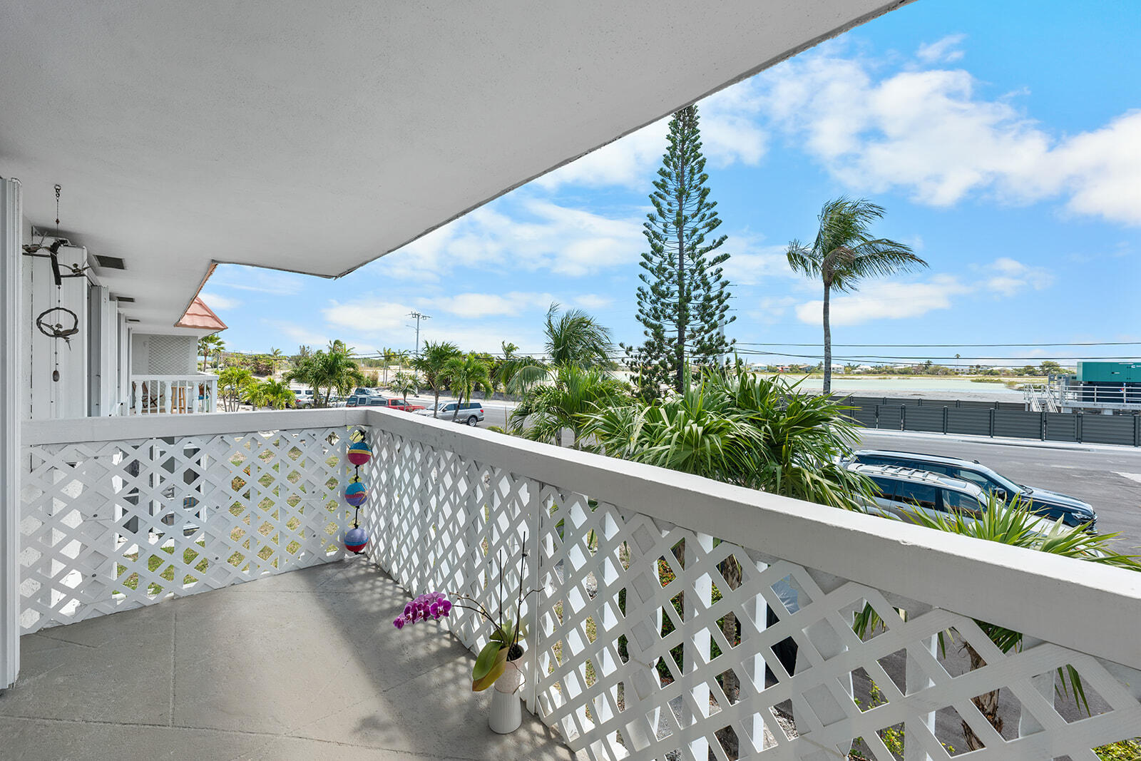 15 Sombrero Boulevard 212w Property Photo 37
