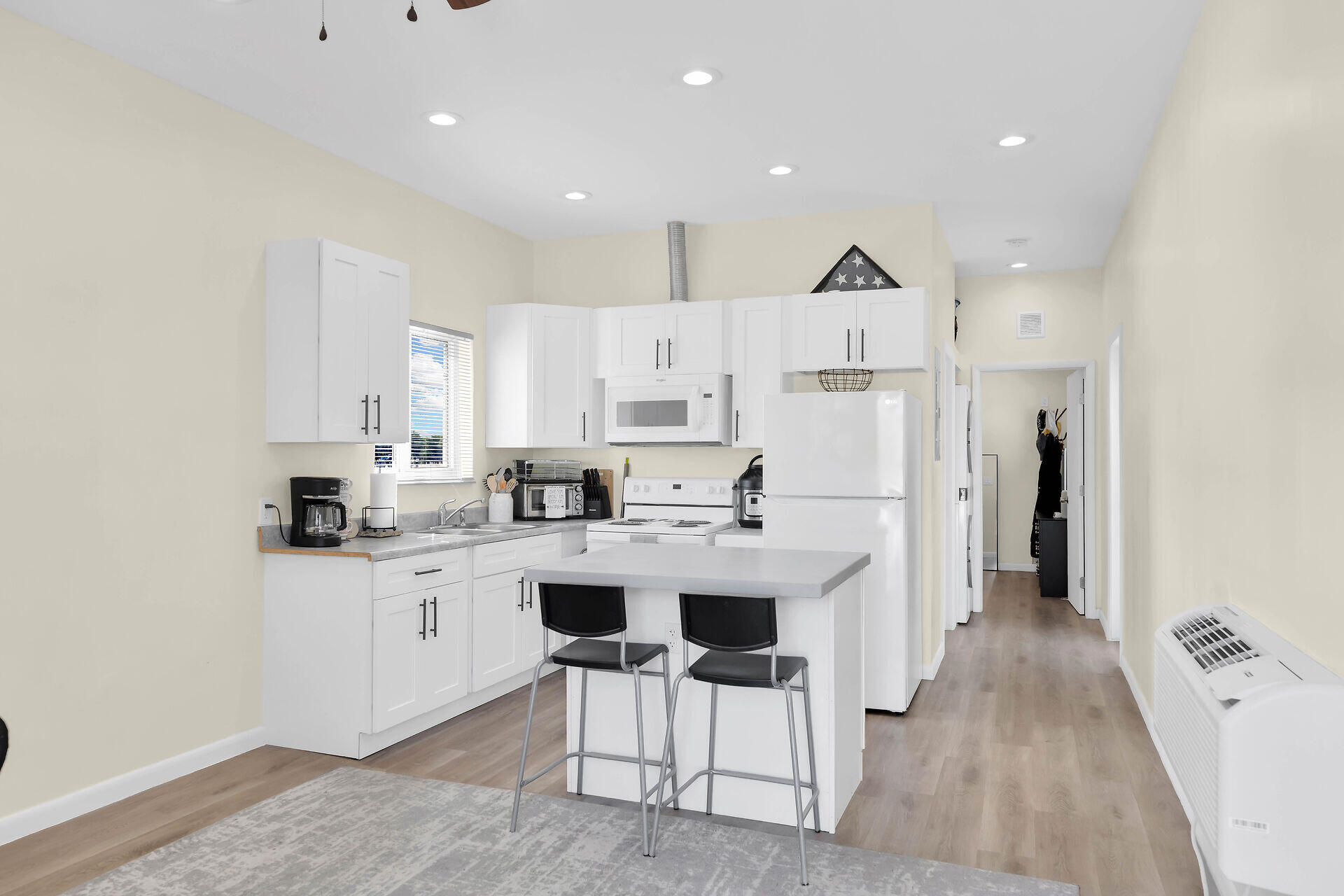 116 Garden Street Property Photo 6