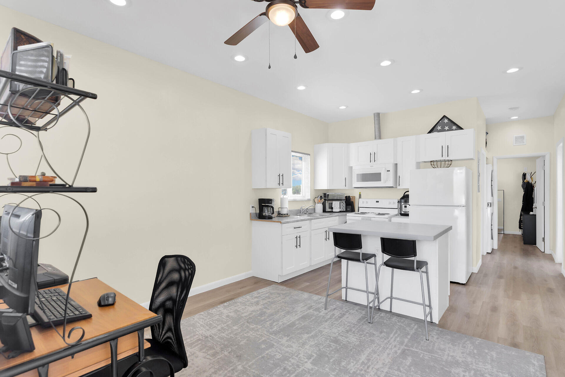 116 Garden Street Property Photo 7
