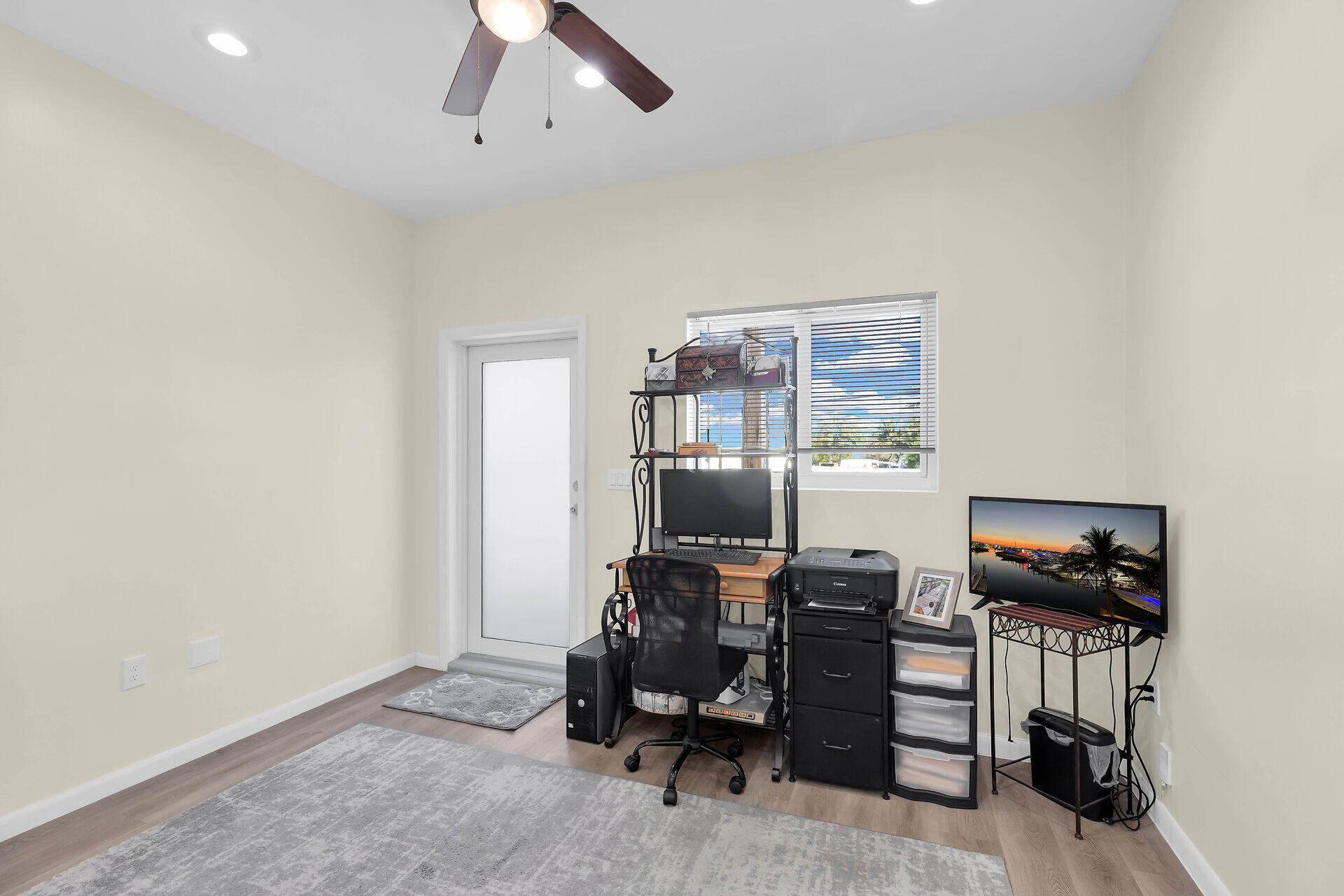 116 Garden Street Property Photo 10