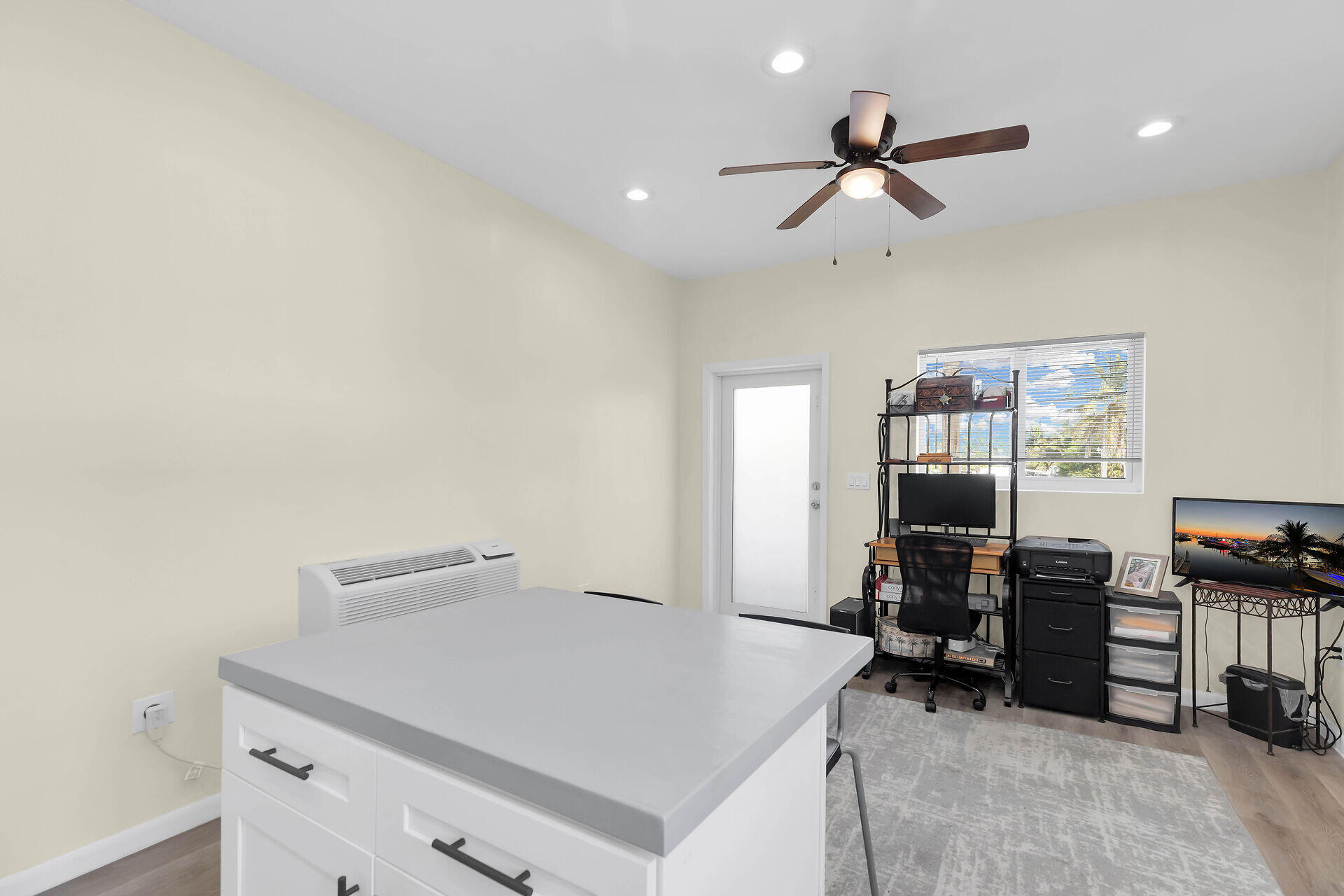 116 Garden Street Property Photo 11
