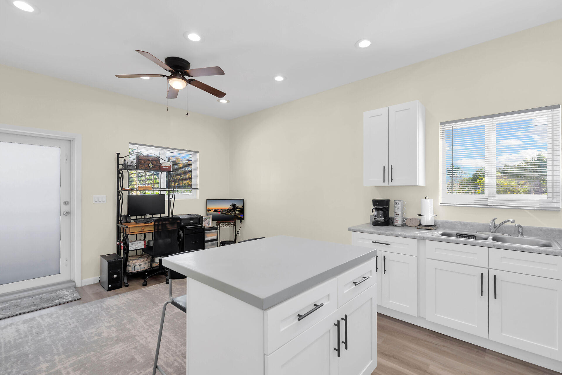 116 Garden Street Property Photo 12