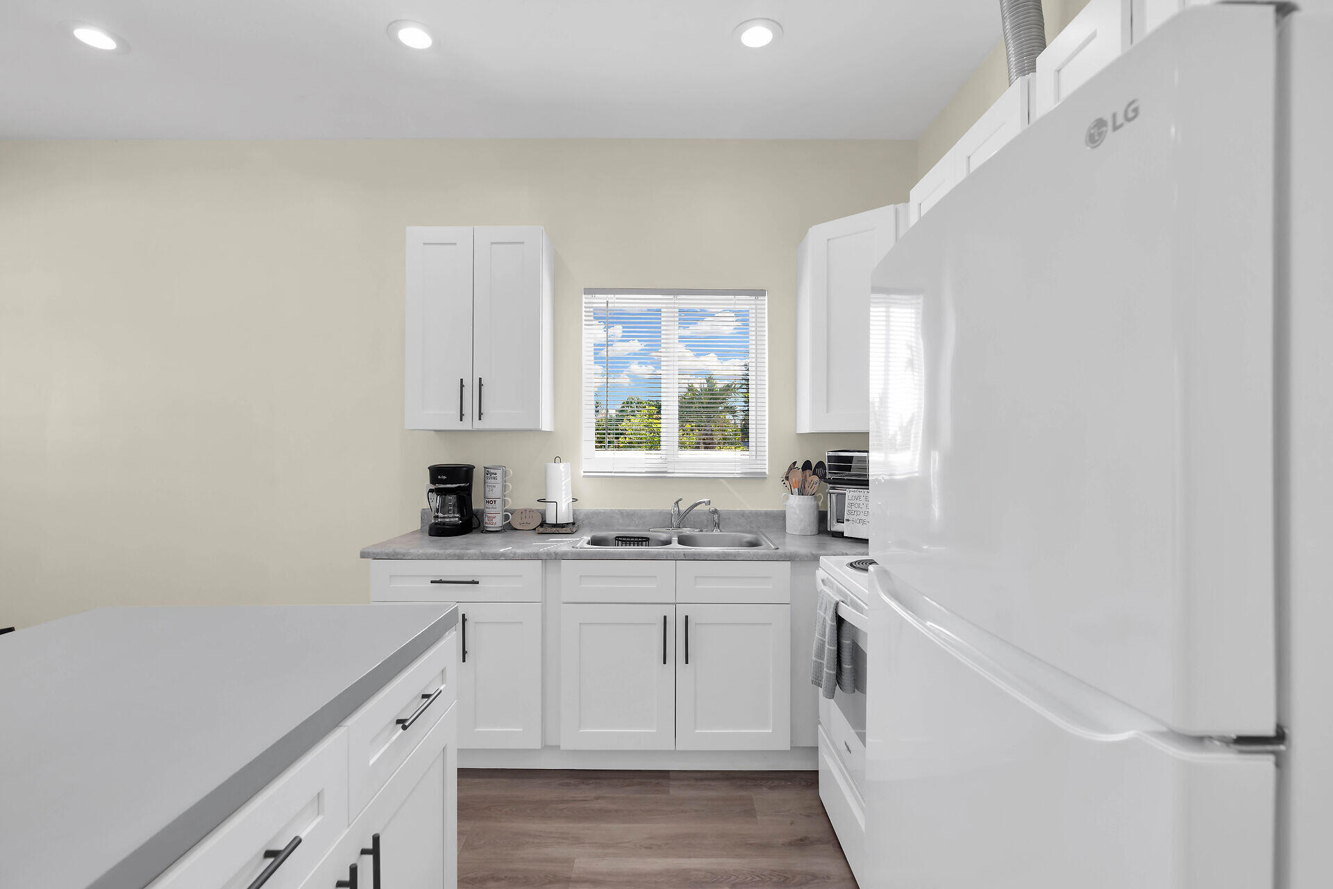 116 Garden Street Property Photo 13