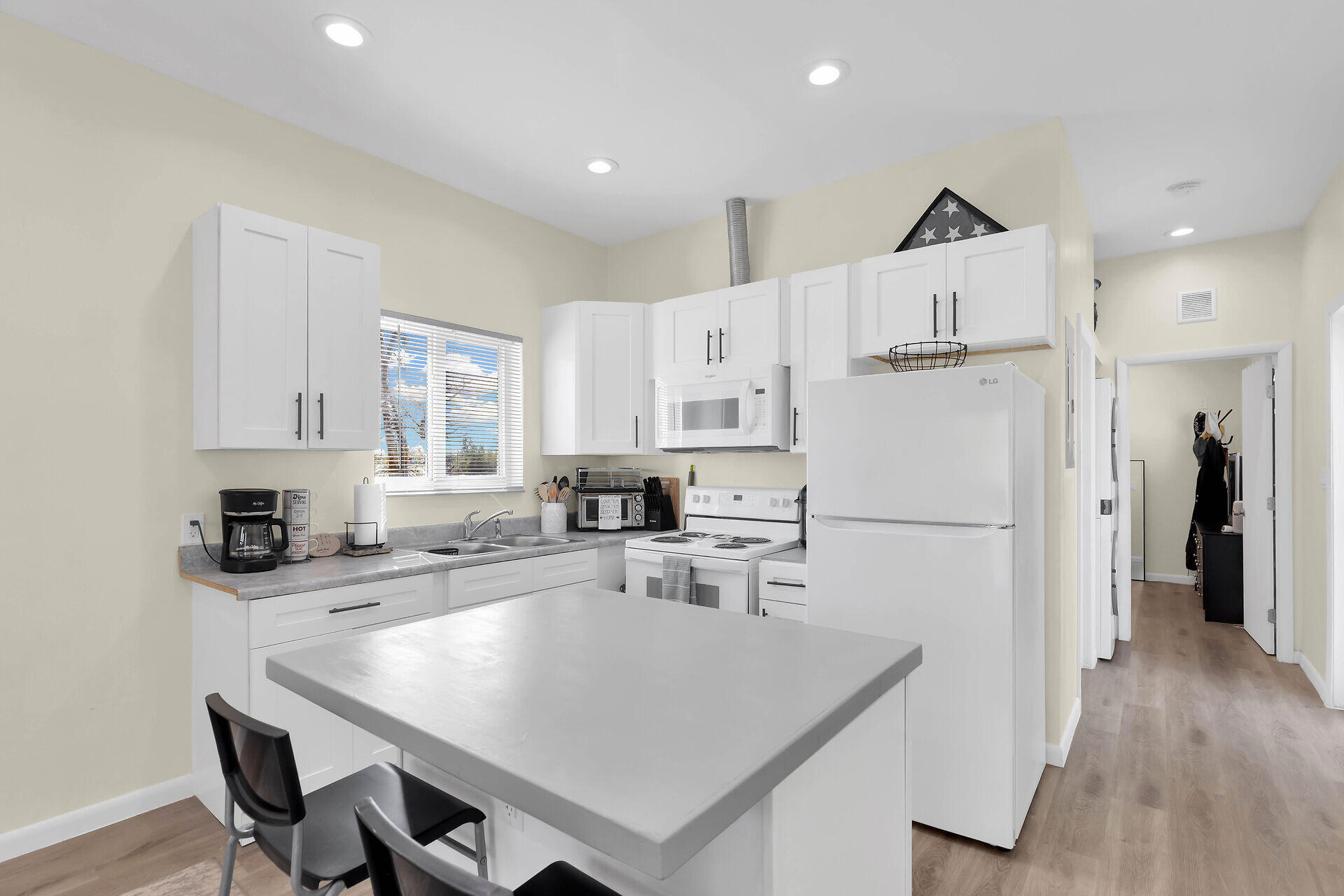 116 Garden Street Property Photo 14