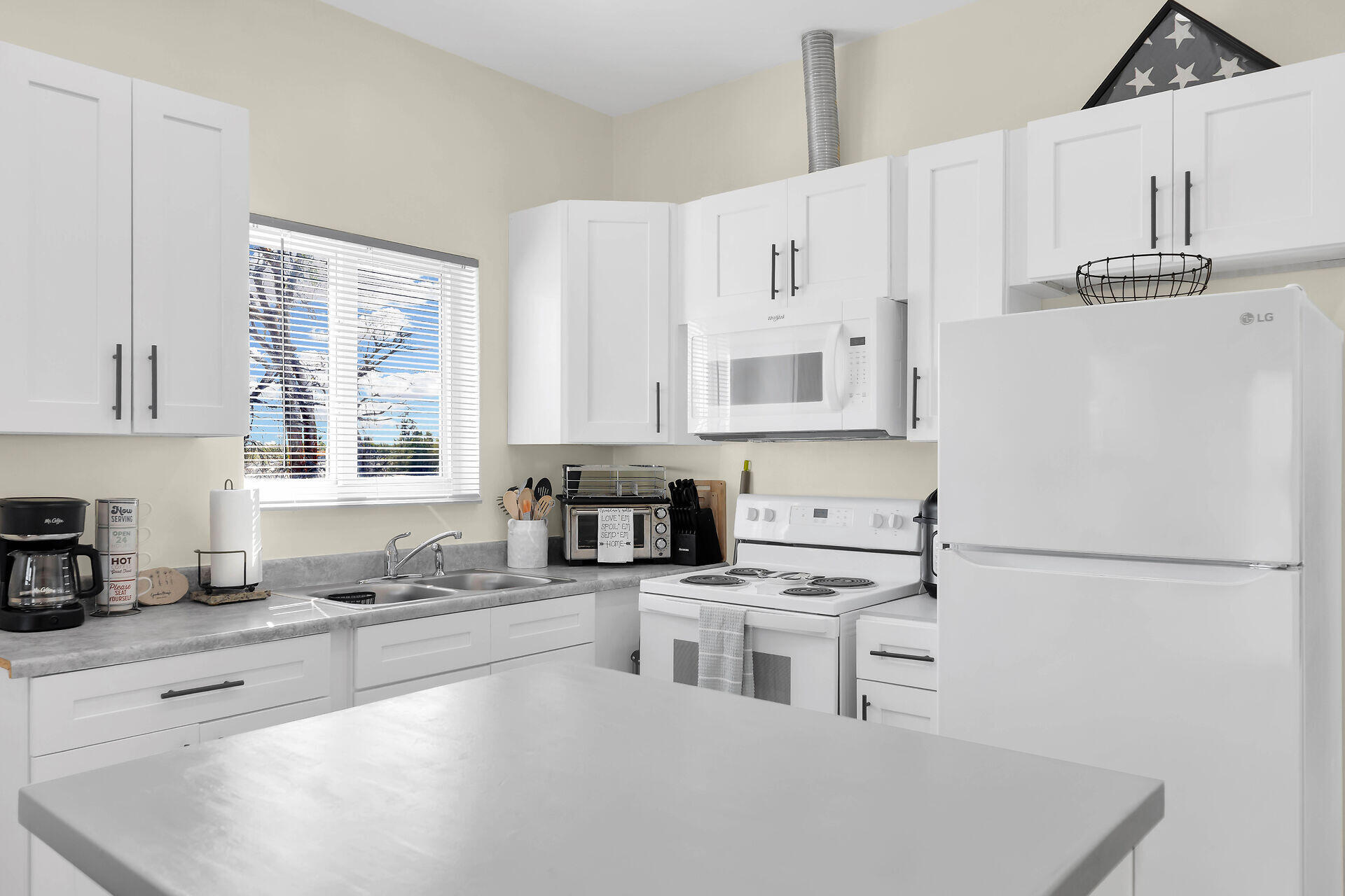 116 Garden Street Property Photo 15