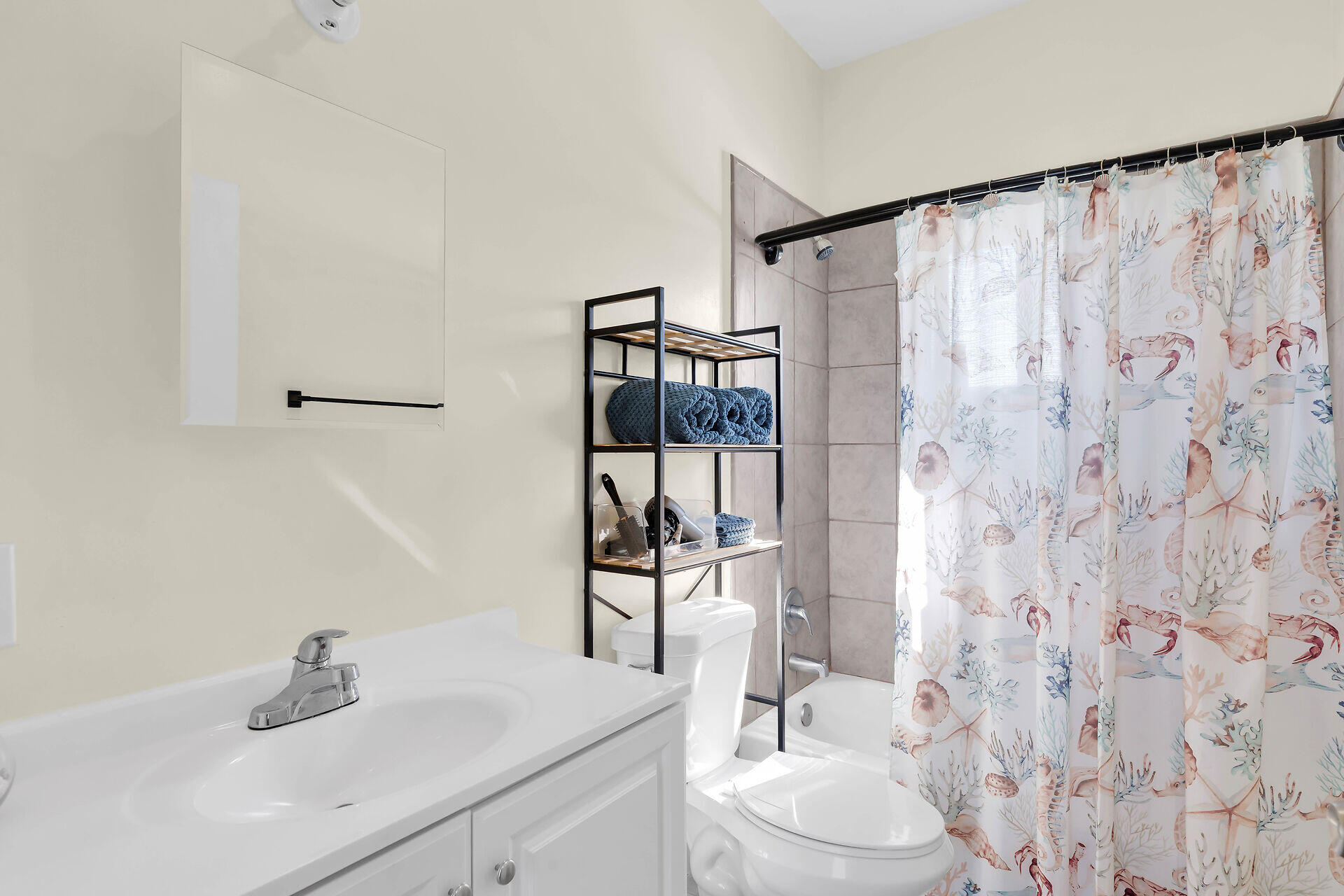 116 Garden Street Property Photo 16