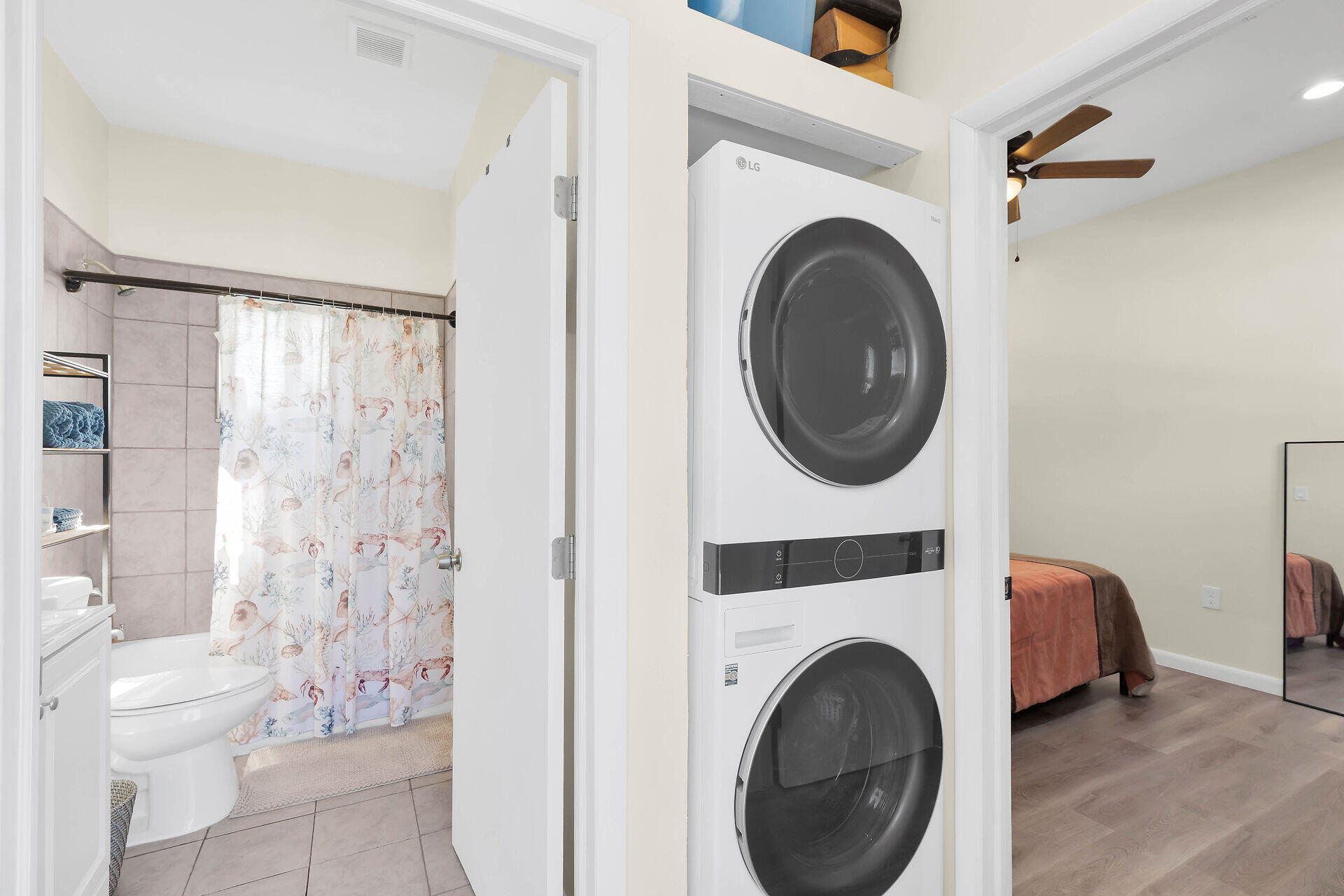 116 Garden Street Property Photo 17
