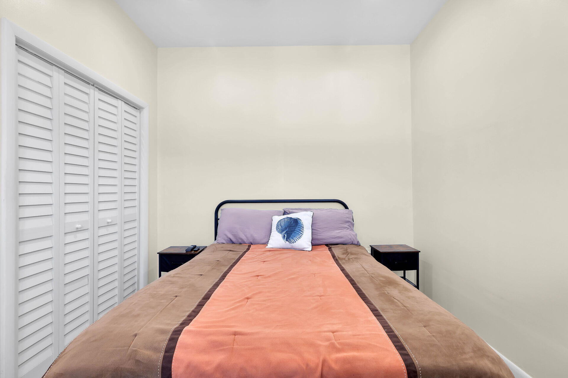 116 Garden Street Property Photo 19