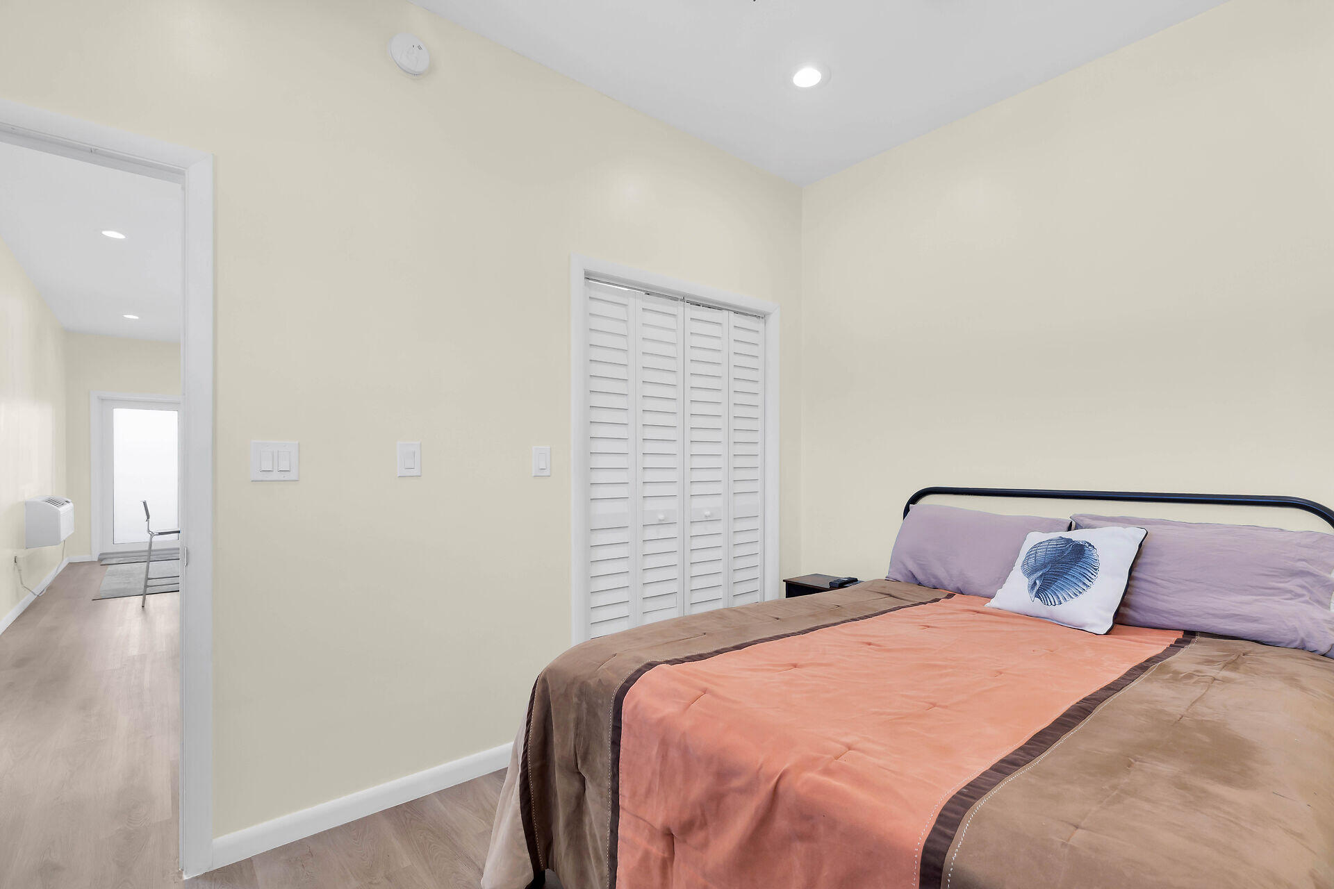 116 Garden Street Property Photo 21