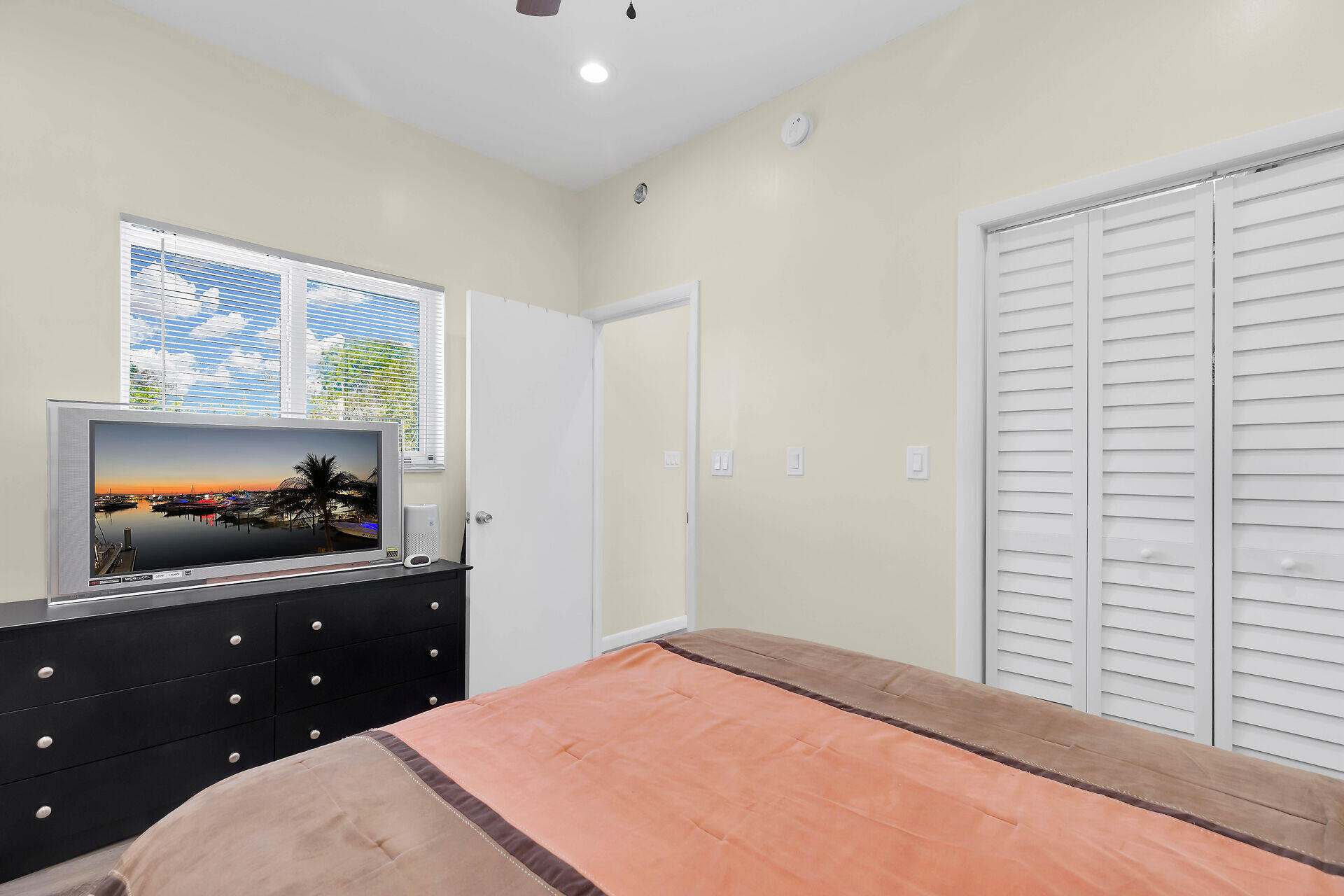 116 Garden Street Property Photo 22