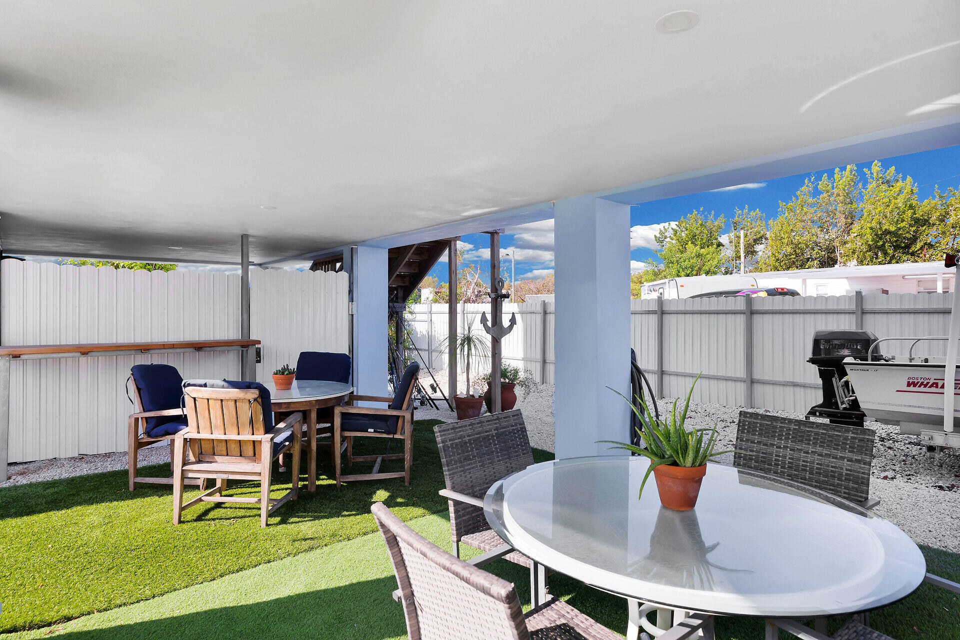 116 Garden Street Property Photo 25