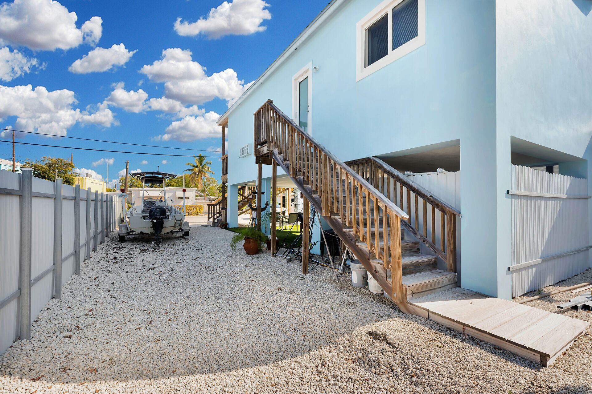 116 Garden Street Property Photo 27