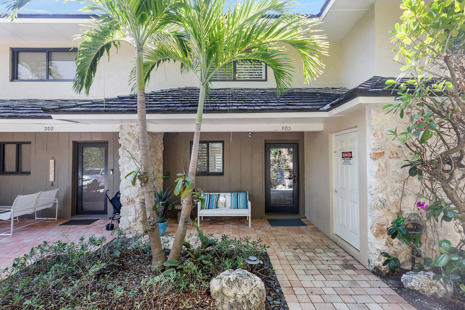 96000 Overseas Highway Dd3 31' Boat Slip Property Photo 4