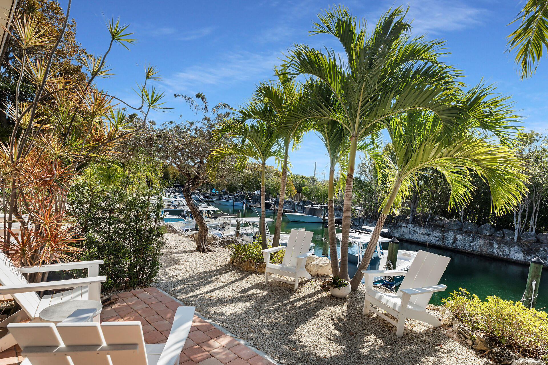 96000 Overseas Highway Dd3 31' Boat Slip Property Photo 16