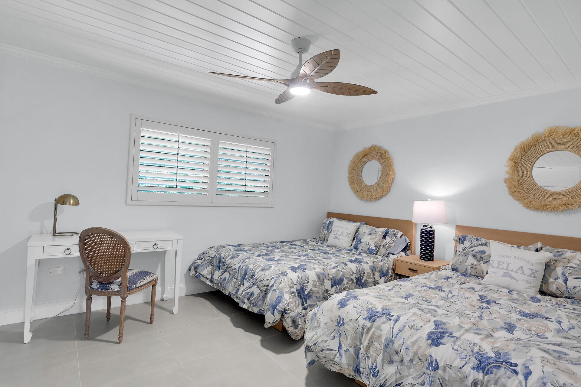 96000 Overseas Highway Dd3 31' Boat Slip Property Photo 35