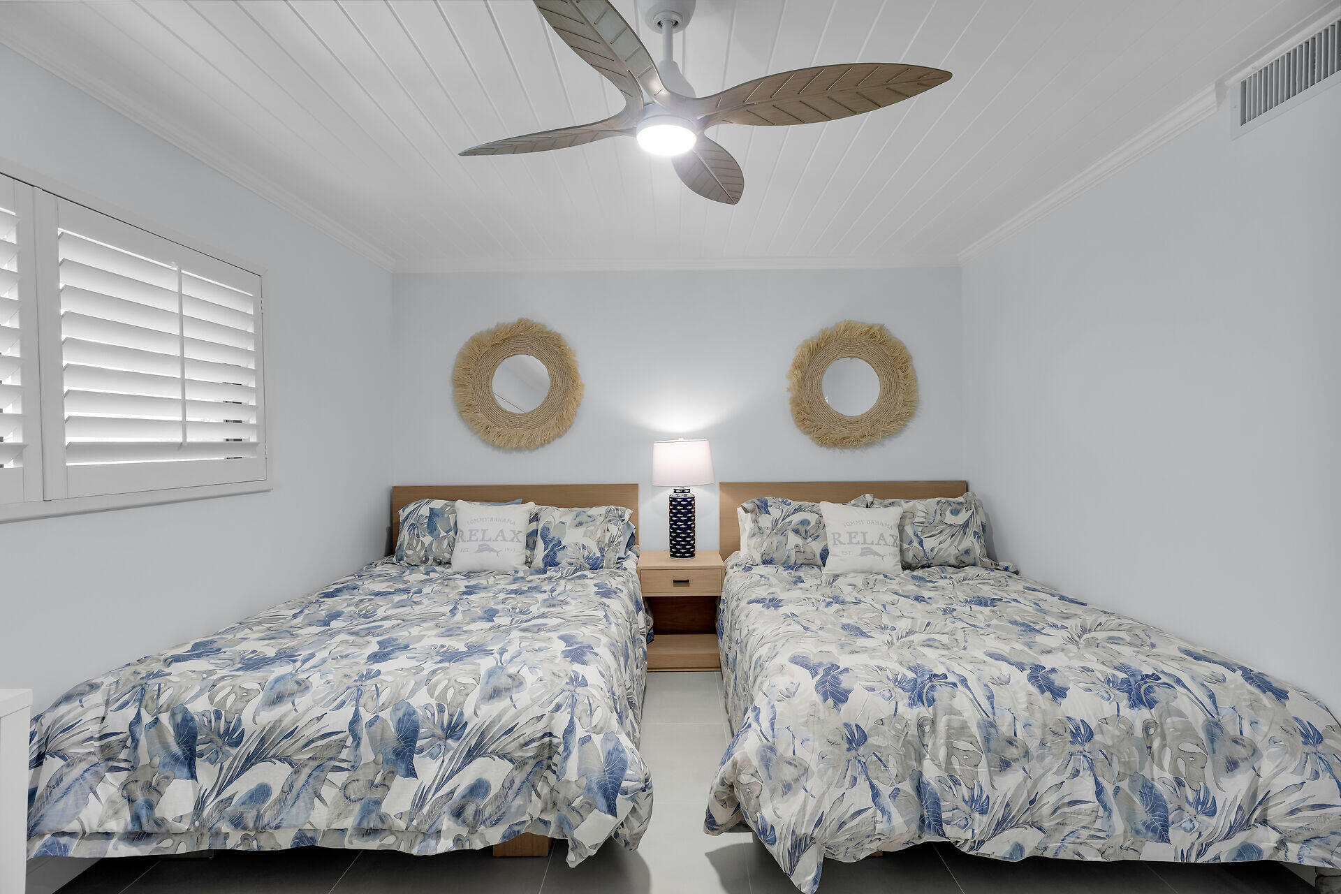 96000 Overseas Highway Dd3 31' Boat Slip Property Photo 36