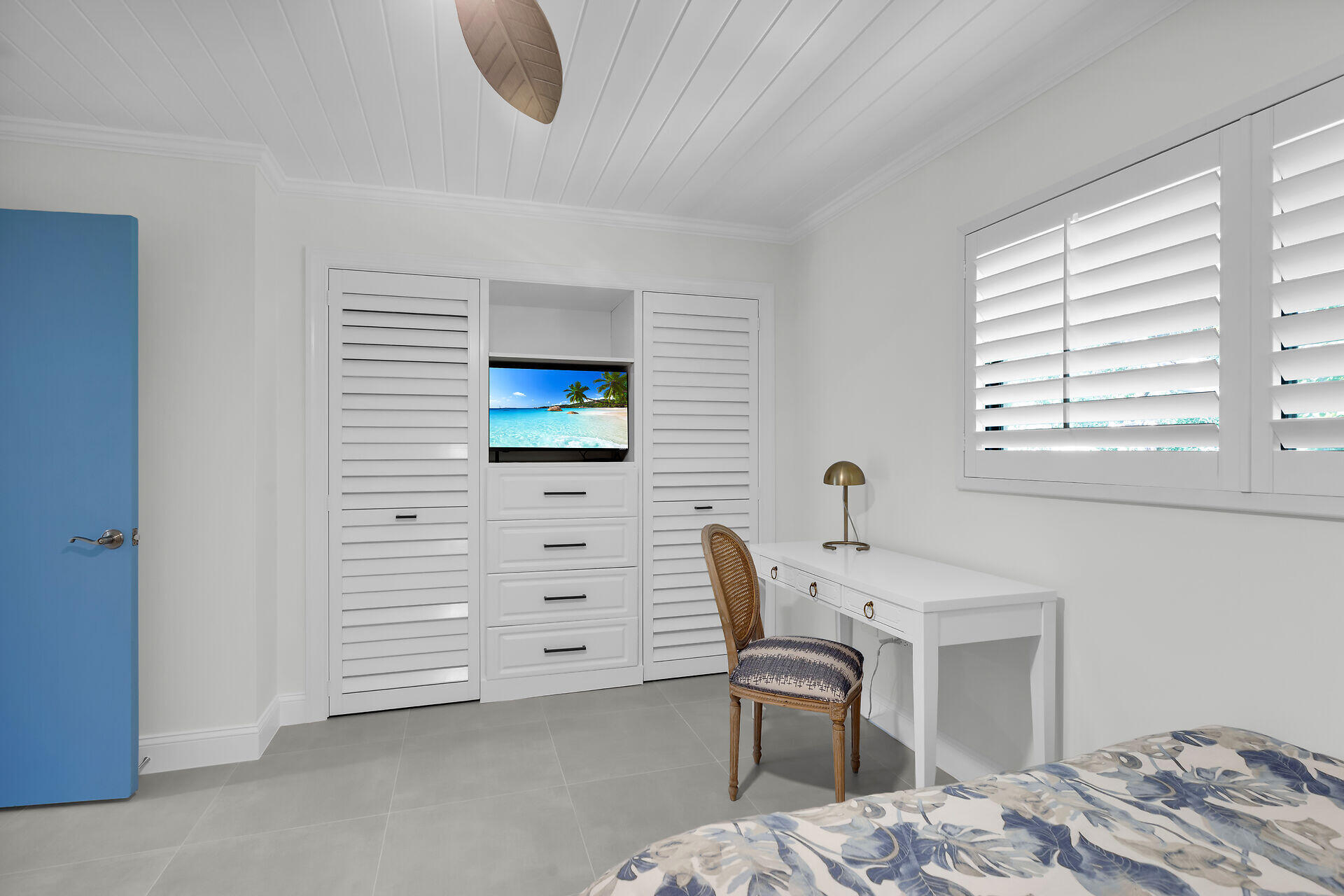 96000 Overseas Highway Dd3 31' Boat Slip Property Photo 38