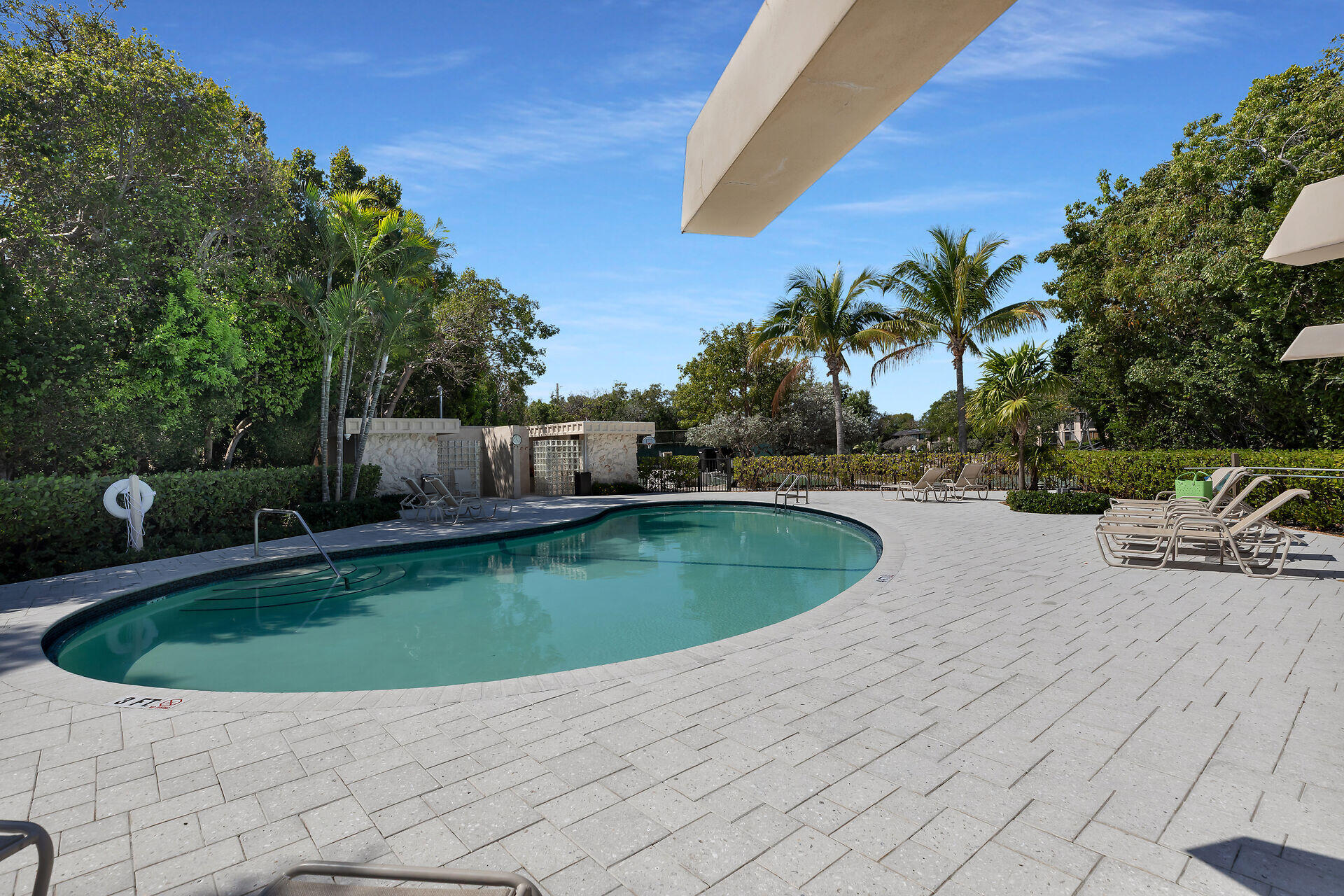 96000 Overseas Highway Dd3 31' Boat Slip Property Photo 41