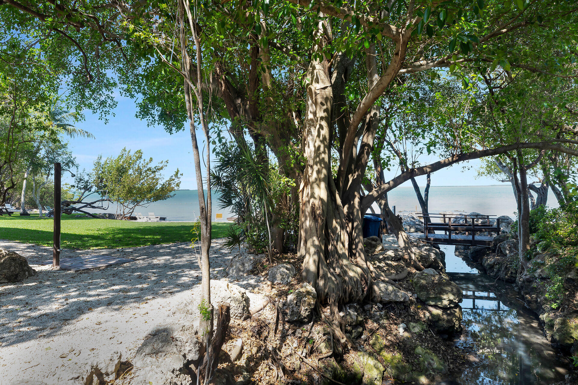 96000 Overseas Highway Dd3 31' Boat Slip Property Photo 42