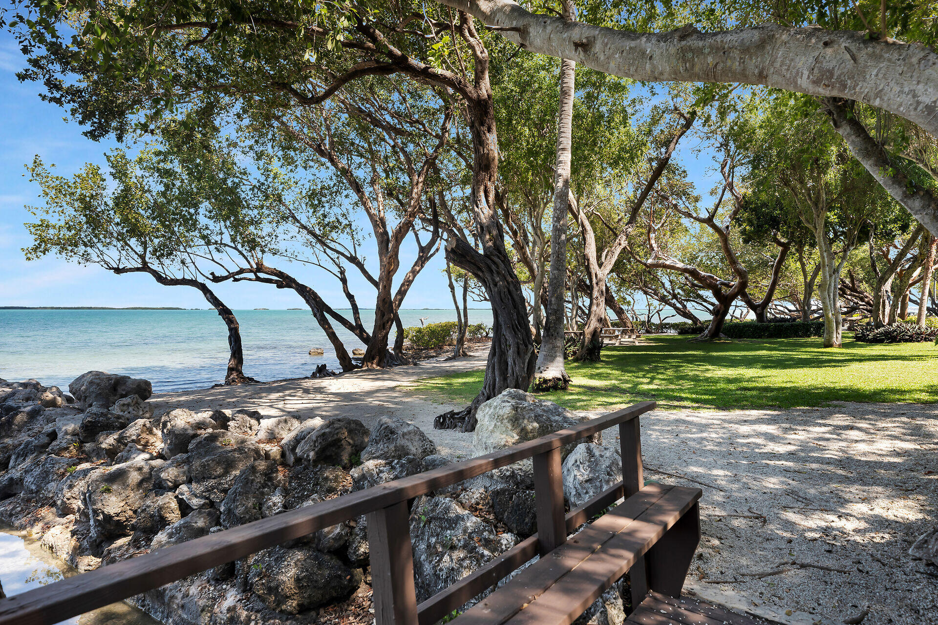 96000 Overseas Highway Dd3 31' Boat Slip Property Photo 44