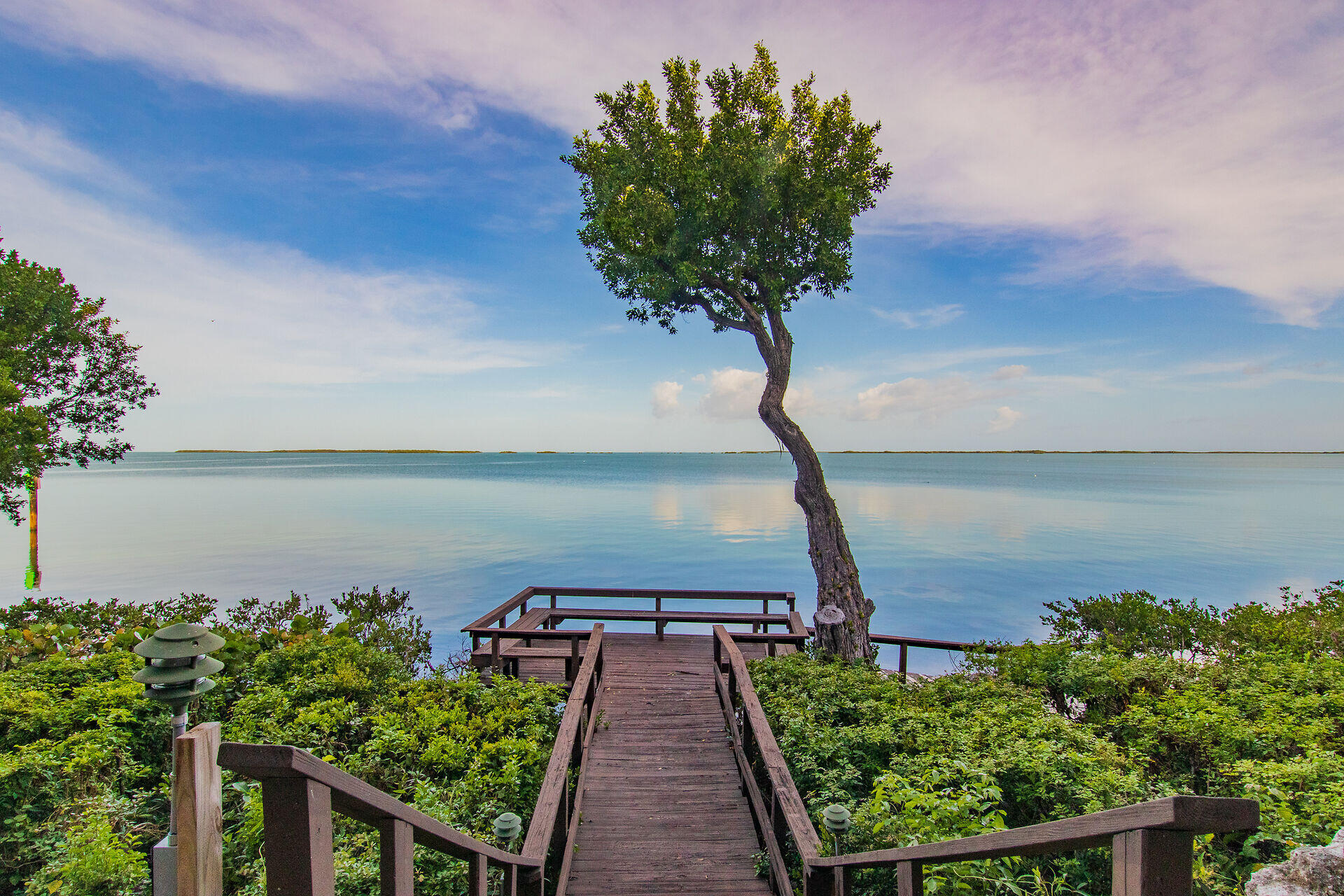 96000 Overseas Highway Dd3 31' Boat Slip Property Photo 47