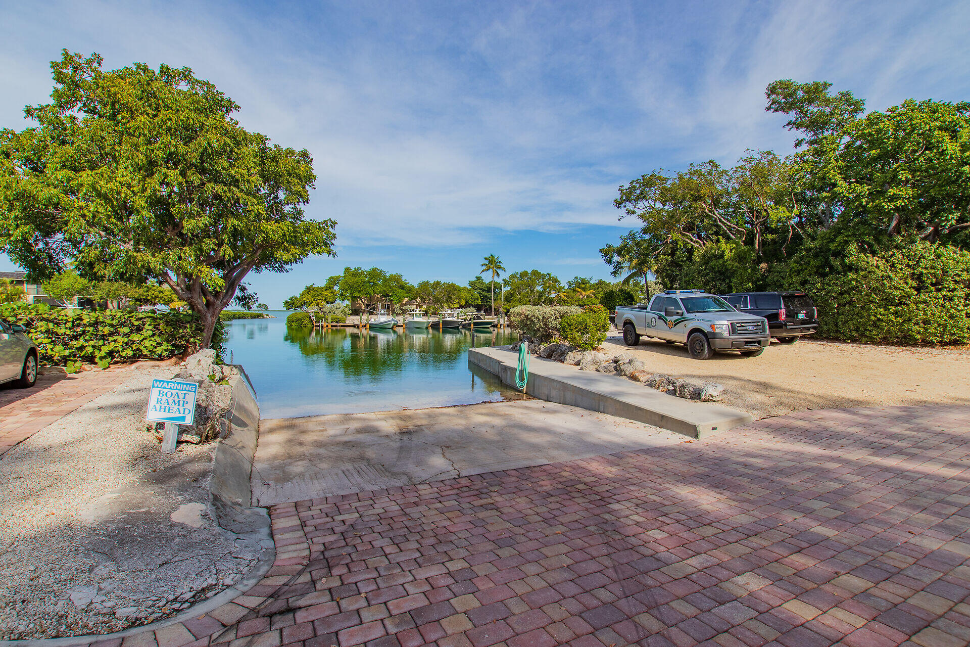 96000 Overseas Highway Dd3 31' Boat Slip Property Photo 51