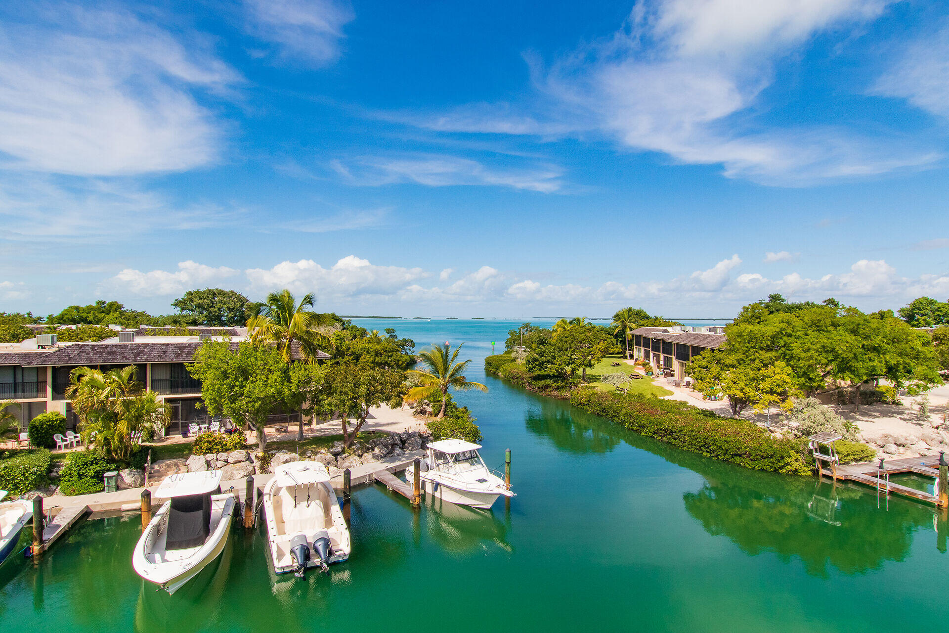 96000 Overseas Highway Dd3 31' Boat Slip Property Photo 53