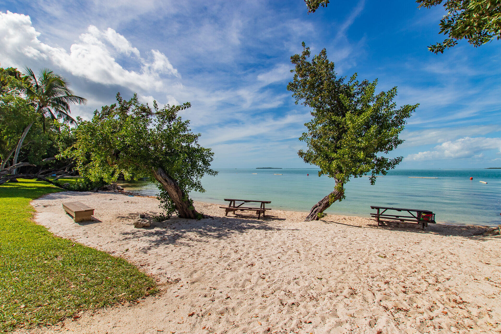 96000 Overseas Highway Dd3 31' Boat Slip Property Photo 56