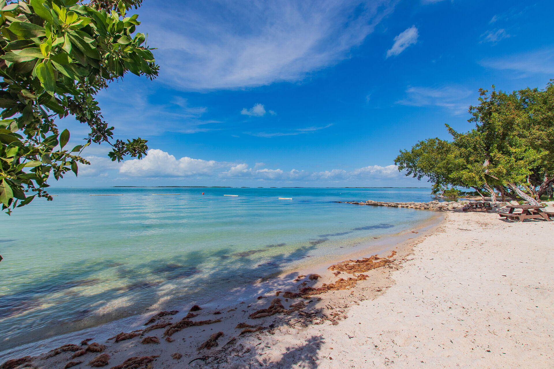 96000 Overseas Highway Dd3 31' Boat Slip Property Photo 57