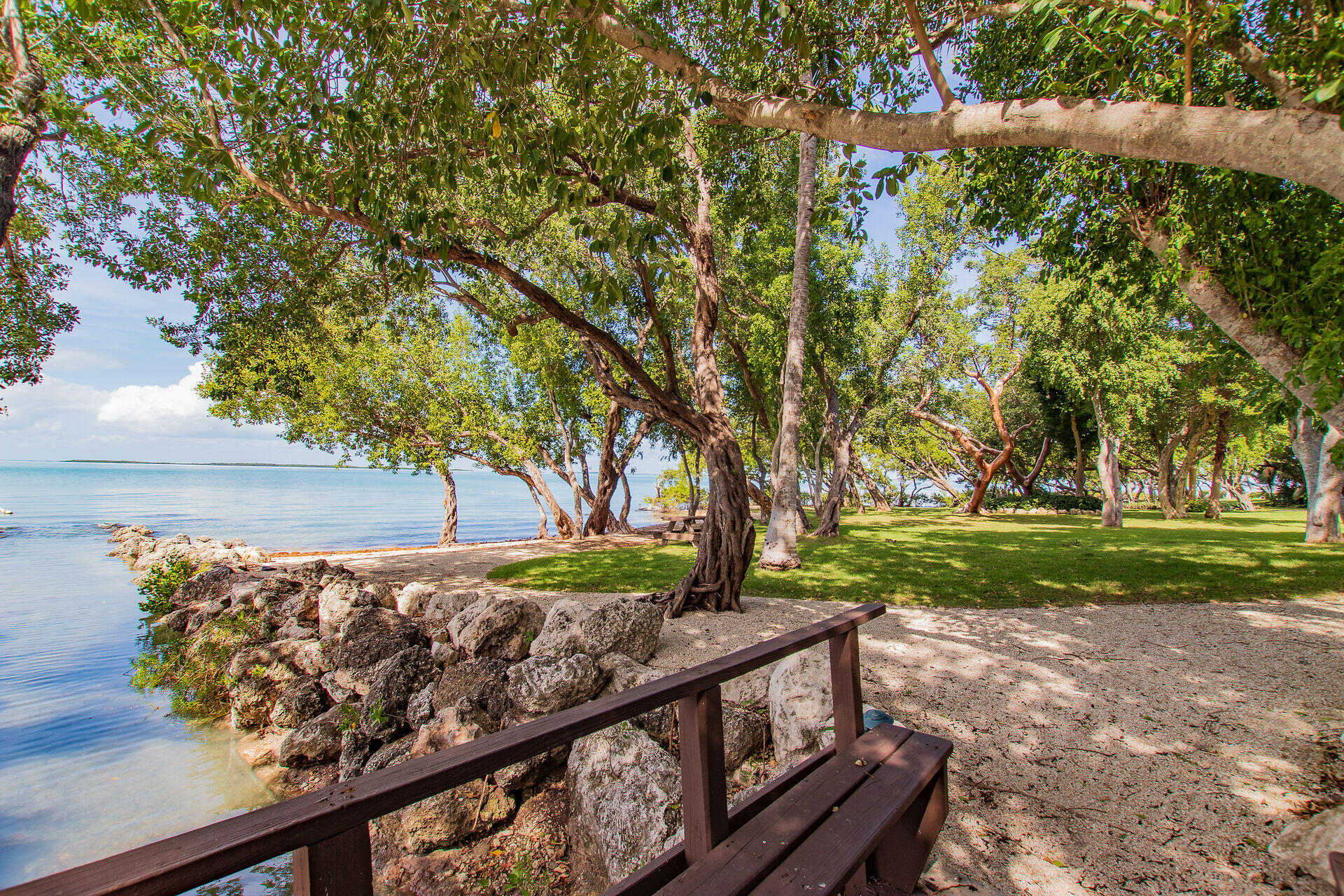 96000 Overseas Highway Dd3 31' Boat Slip Property Photo 58