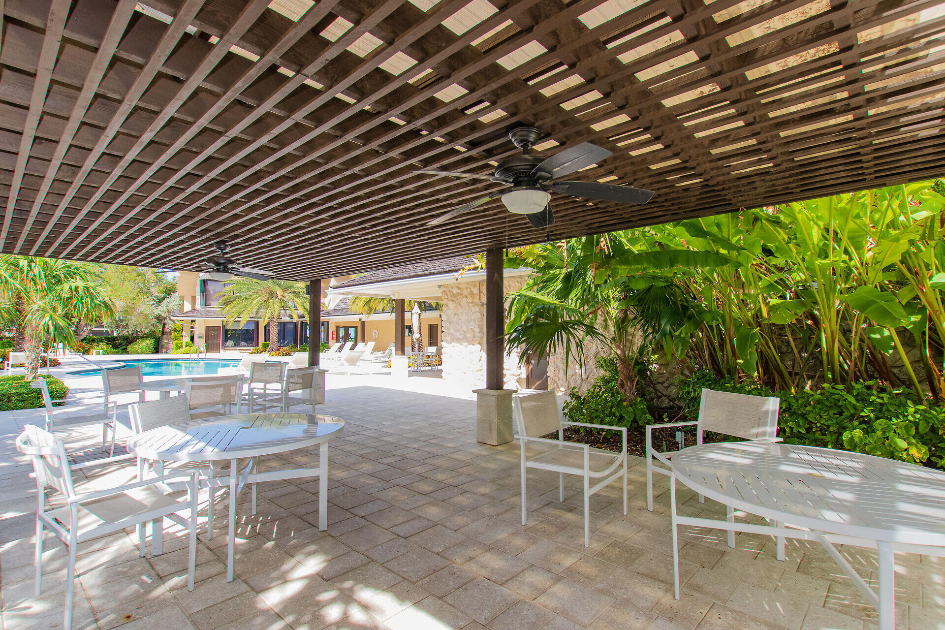 96000 Overseas Highway Dd3 31' Boat Slip Property Photo 59