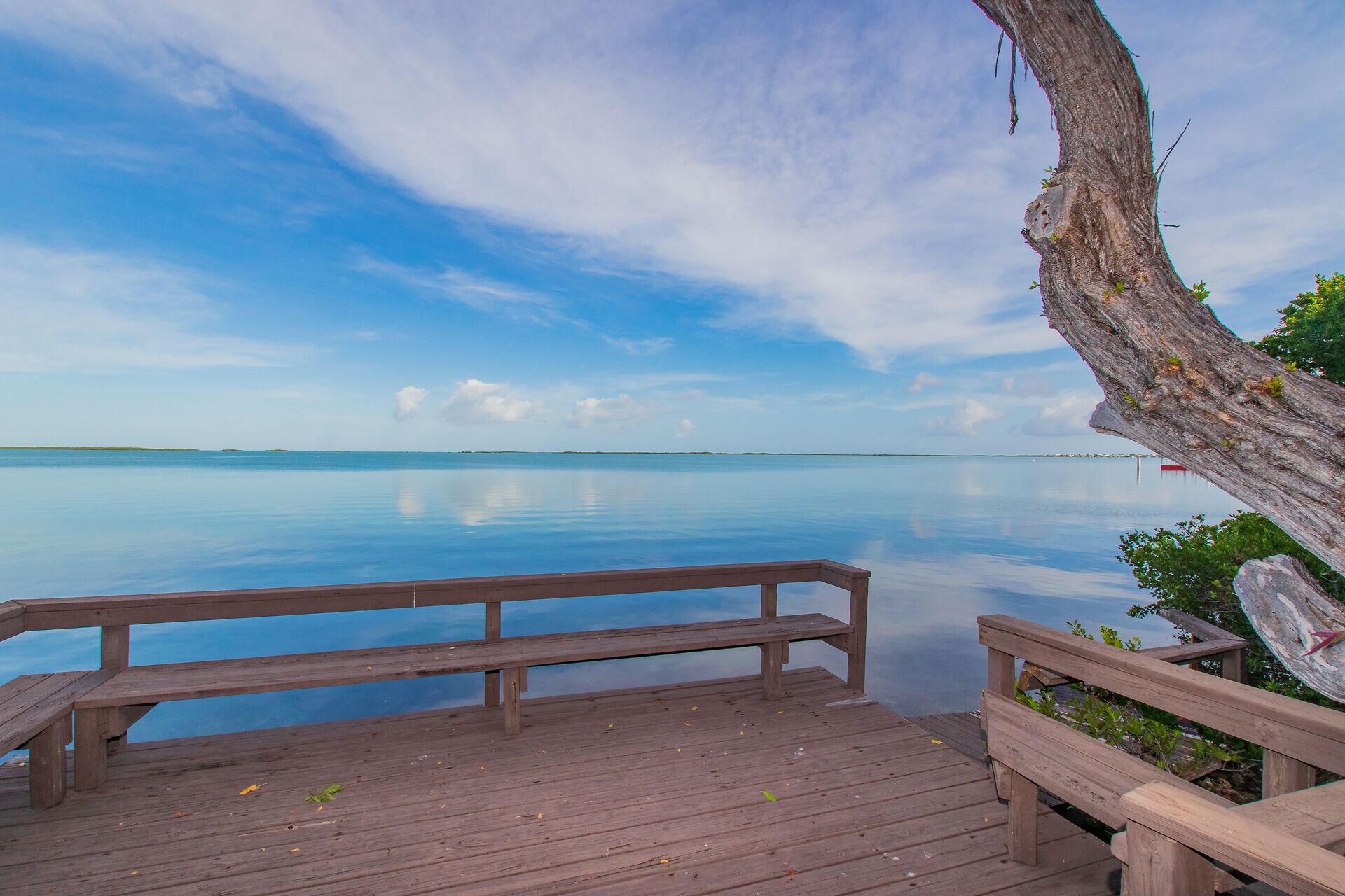 96000 Overseas Highway Dd3 31' Boat Slip Property Photo 62