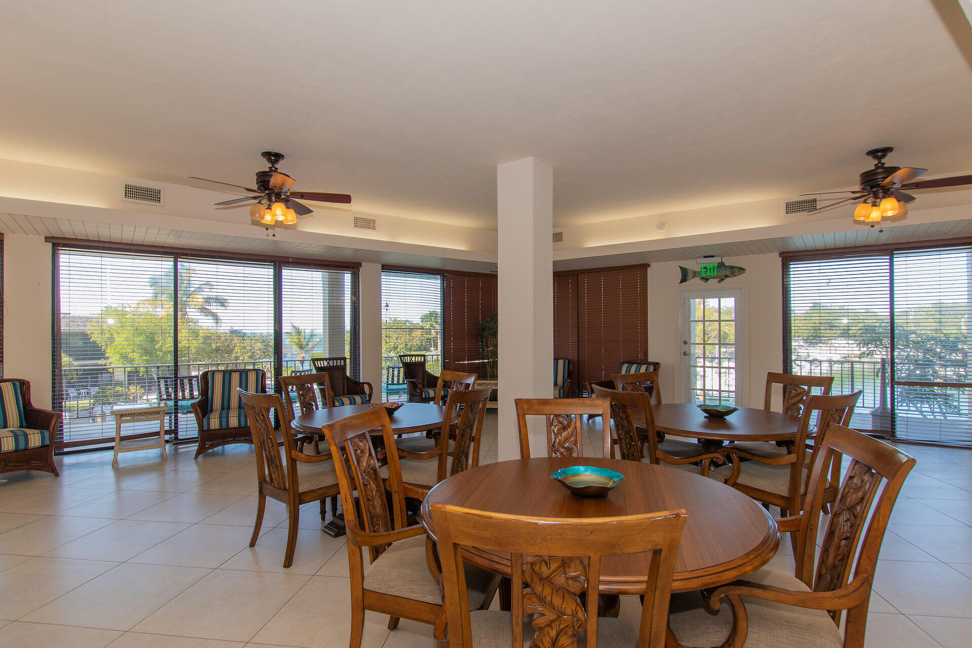 96000 Overseas Highway Dd3 31' Boat Slip Property Photo 63