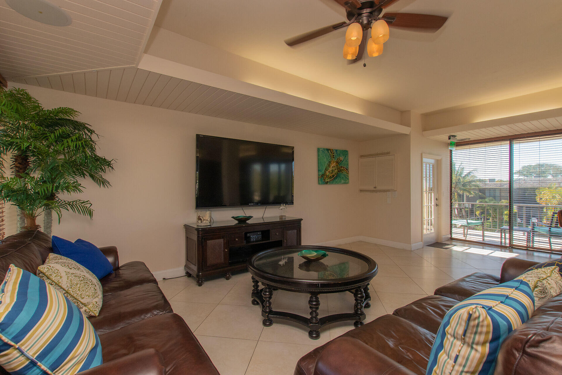 96000 Overseas Highway Dd3 31' Boat Slip Property Photo 64