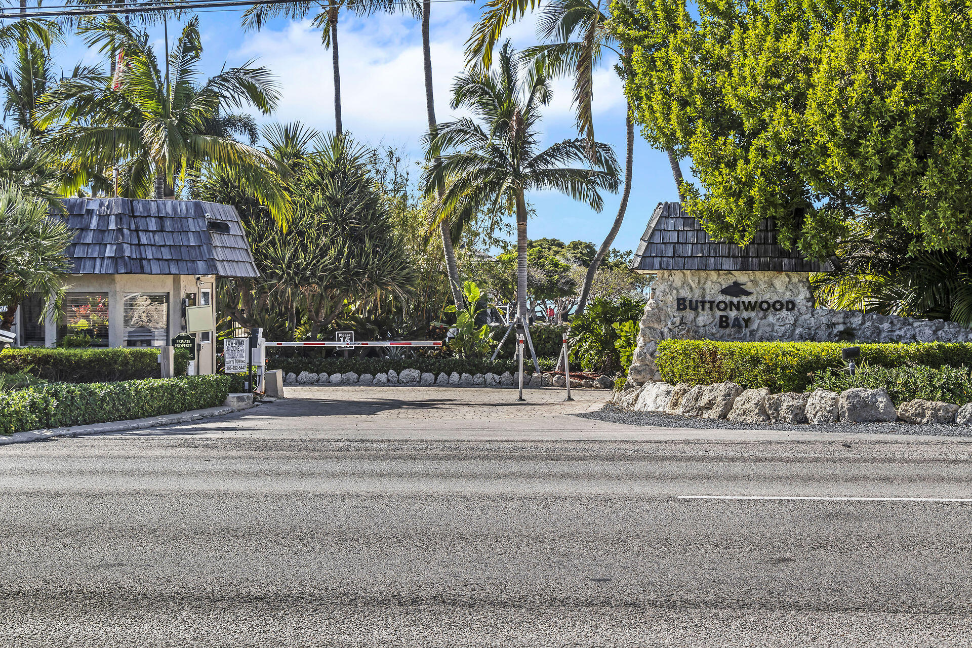 96000 Overseas Highway Dd3 31' Boat Slip Property Photo 71