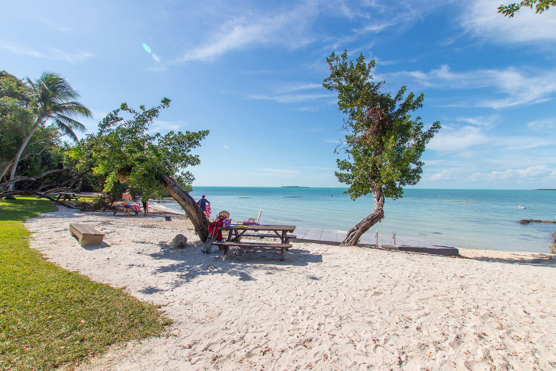 96000 Overseas Highway Dd3 31' Boat Slip Property Photo 72