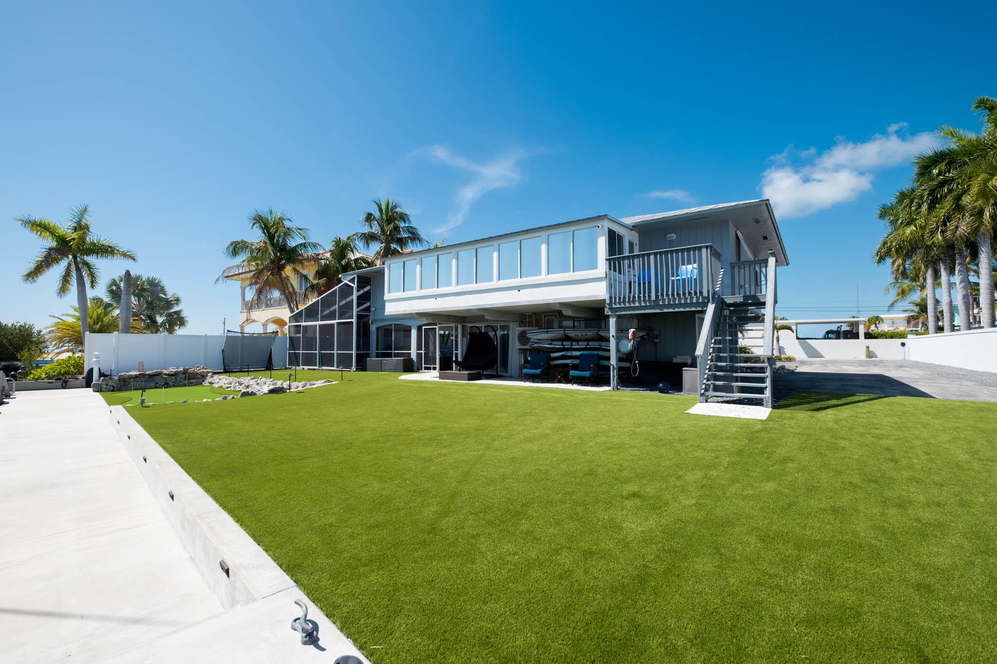 308 Atlantic Boulevard Property Photo 15