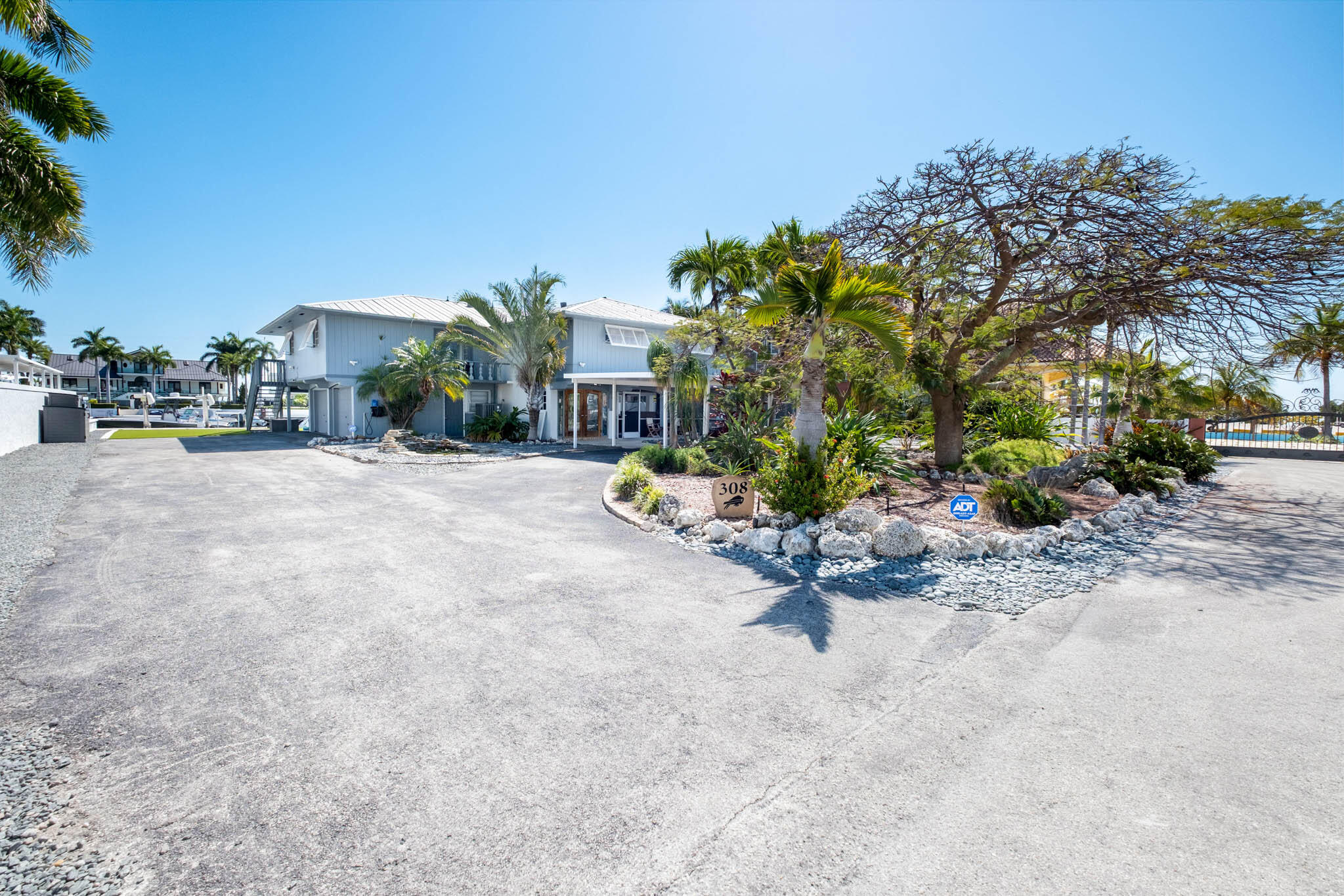 308 Atlantic Boulevard Property Photo 19