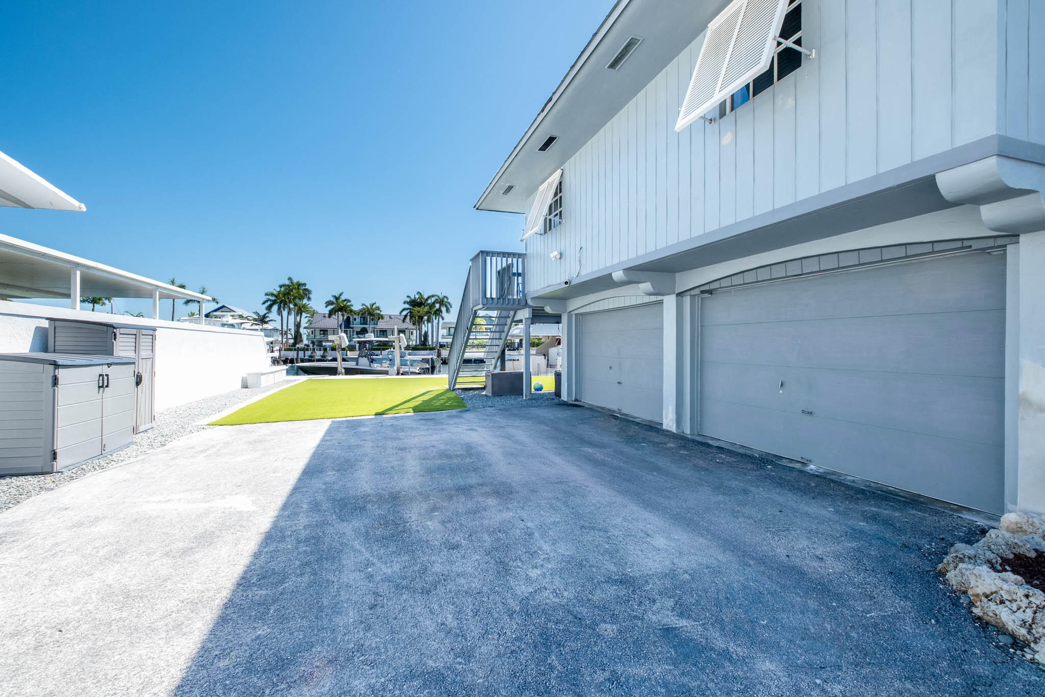 308 Atlantic Boulevard Property Photo 23