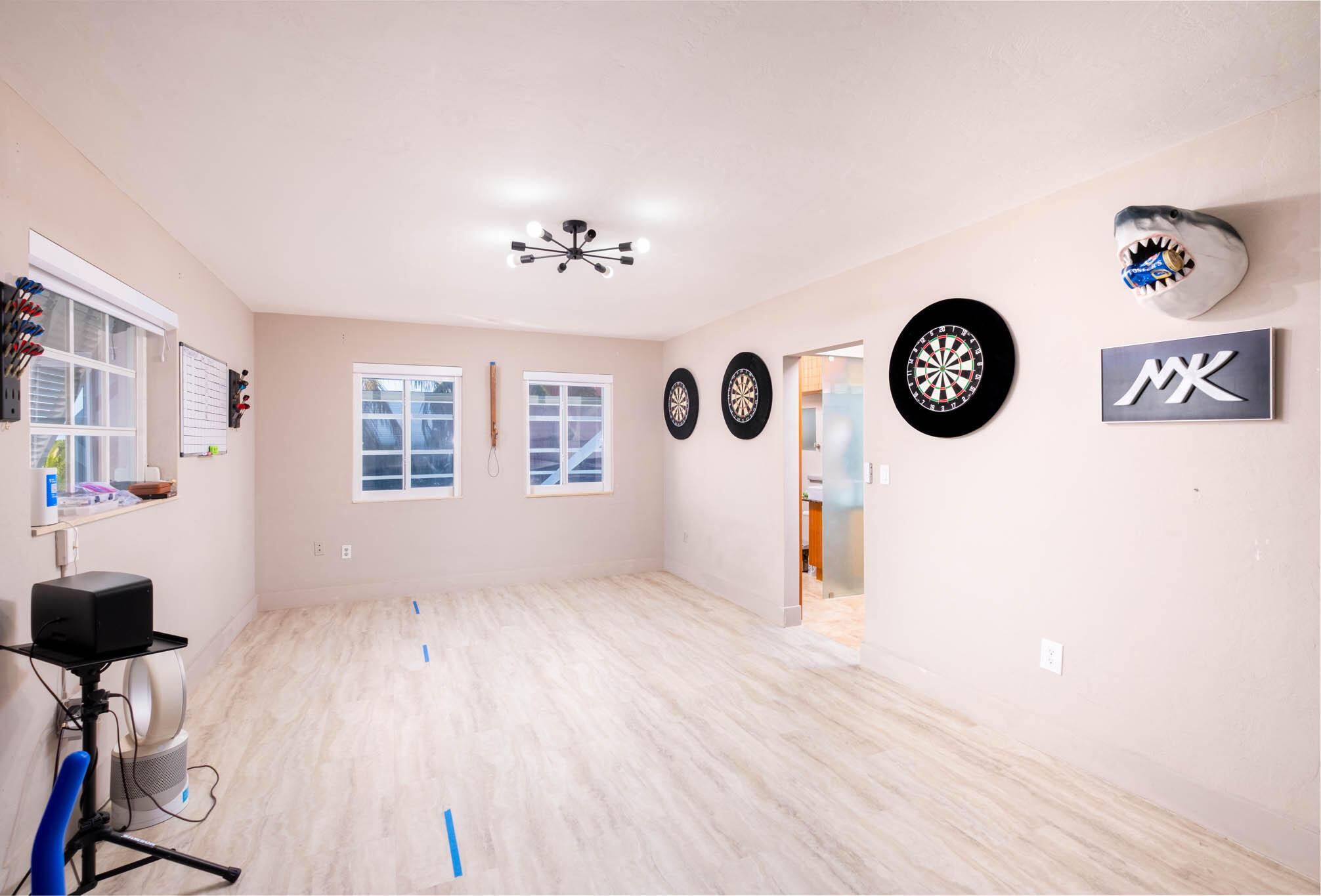 308 Atlantic Boulevard Property Photo 34